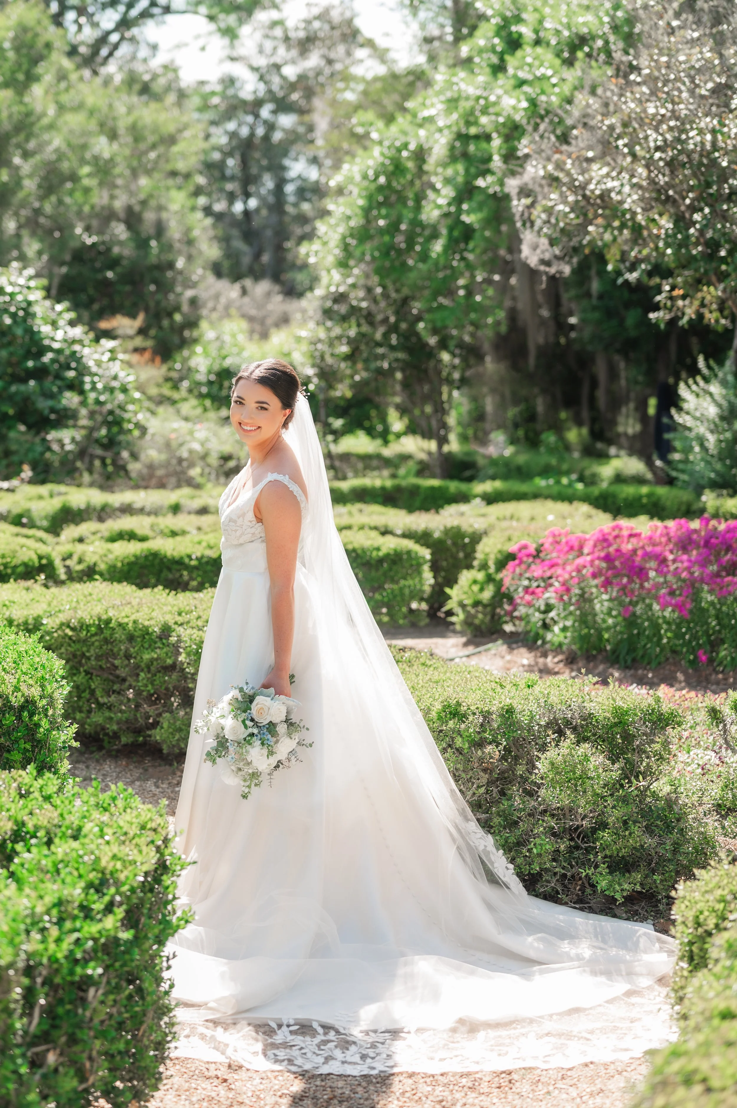 BaileyBridals_BreAnneFryePhotography-104.jpg