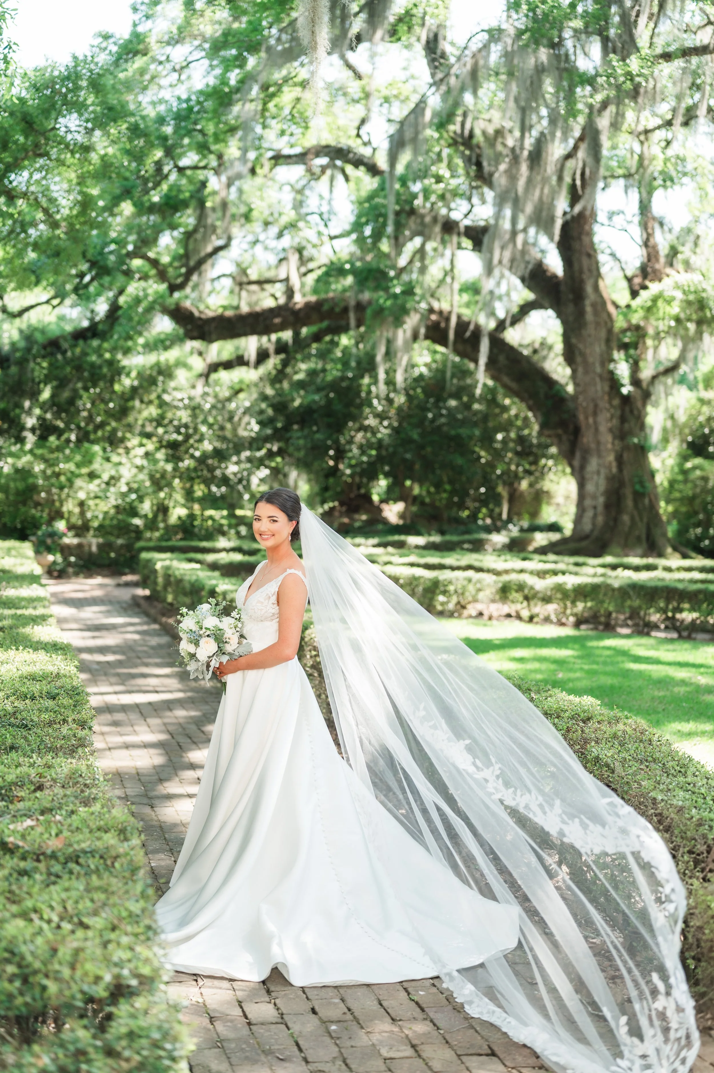 BaileyBridals_BreAnneFryePhotography-101.jpg