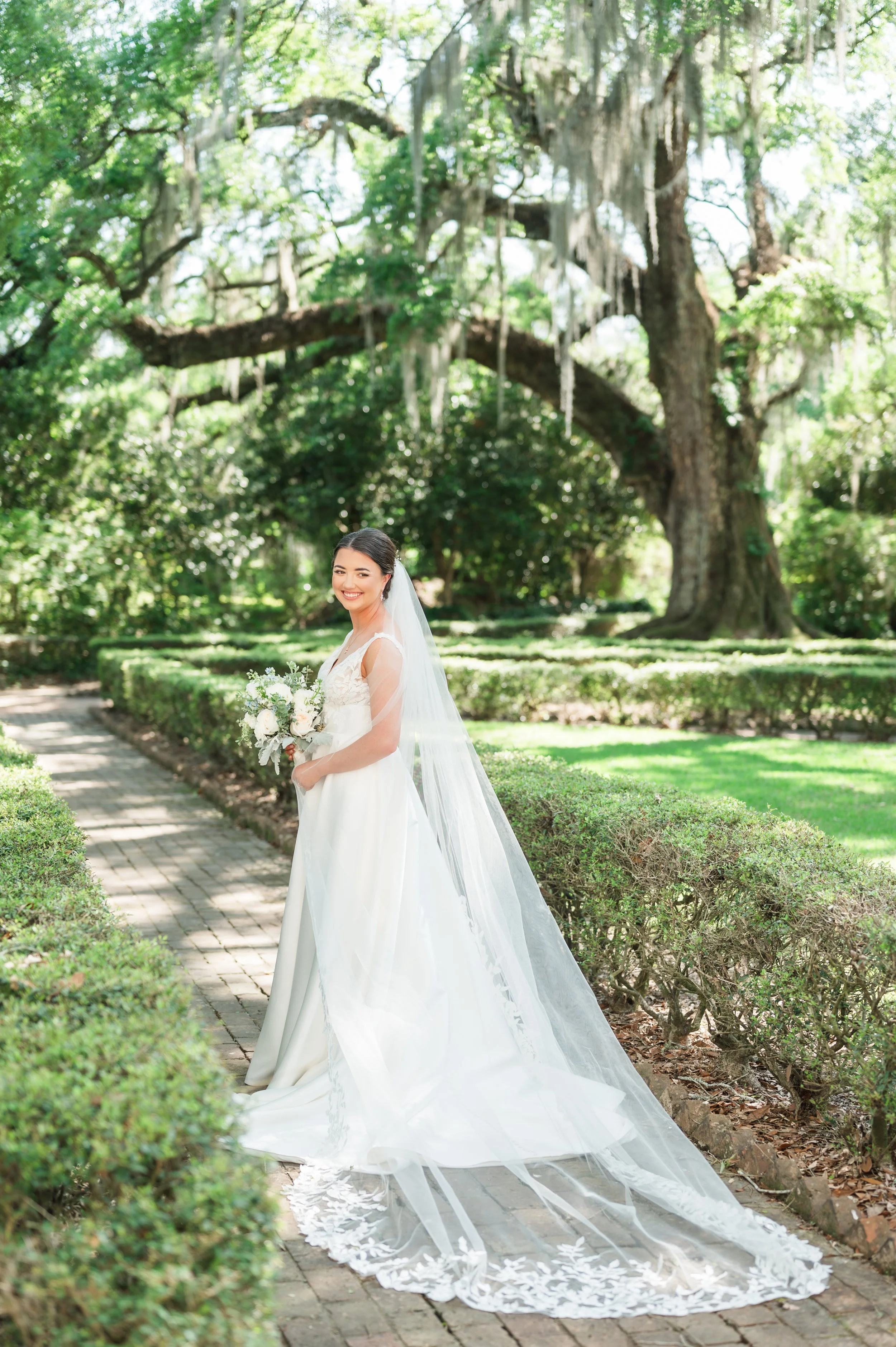 BaileyBridals_BreAnneFryePhotography-99.jpg
