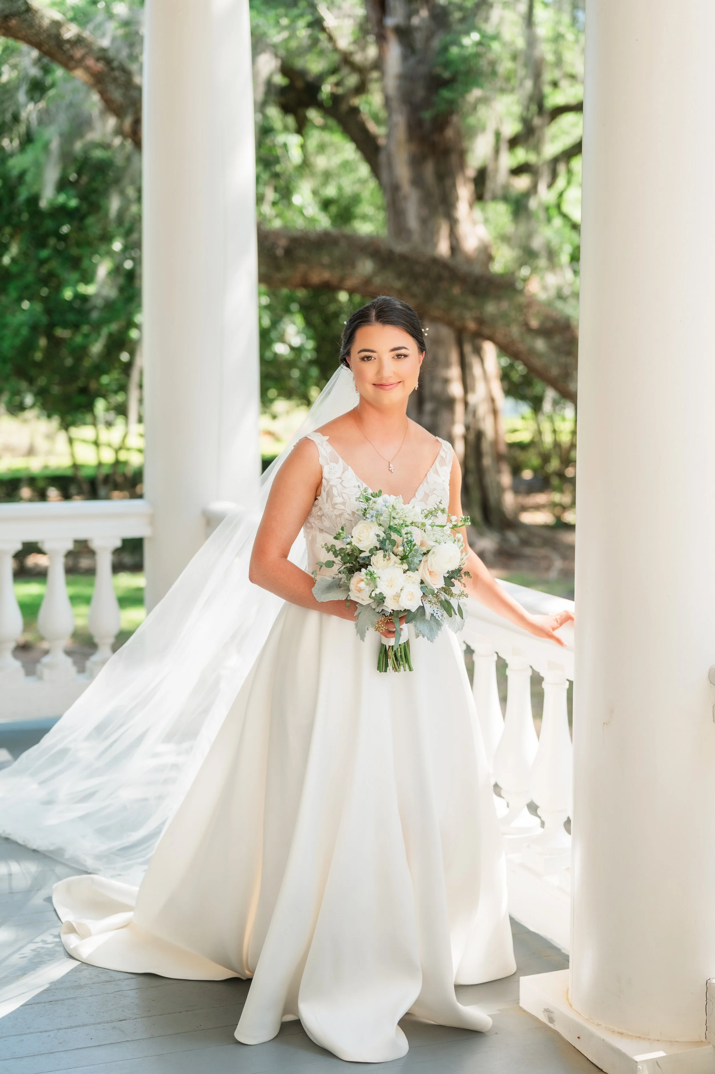 BaileyBridals_BreAnneFryePhotography-90.jpg