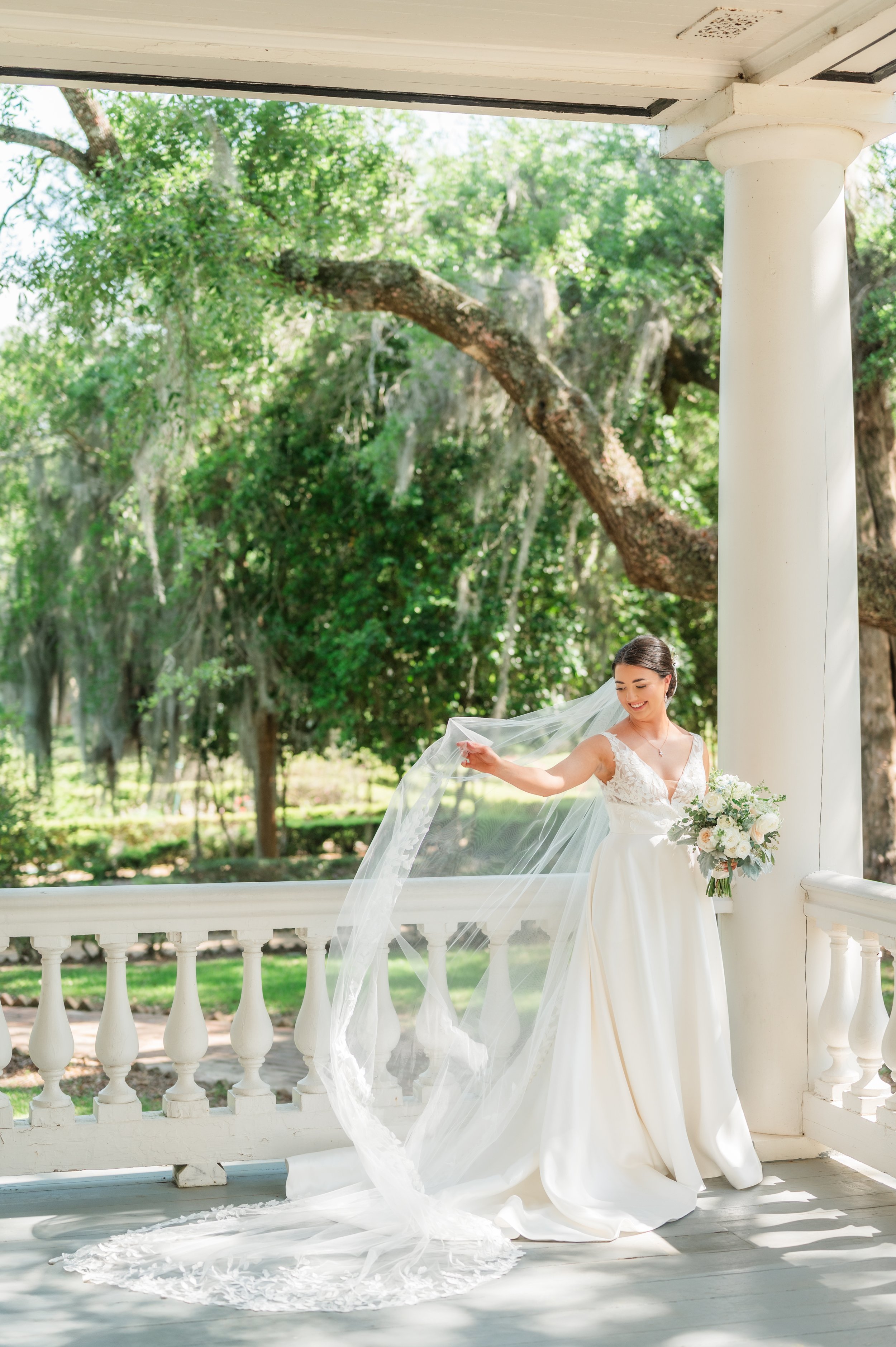 BaileyBridals_BreAnneFryePhotography-86.jpg