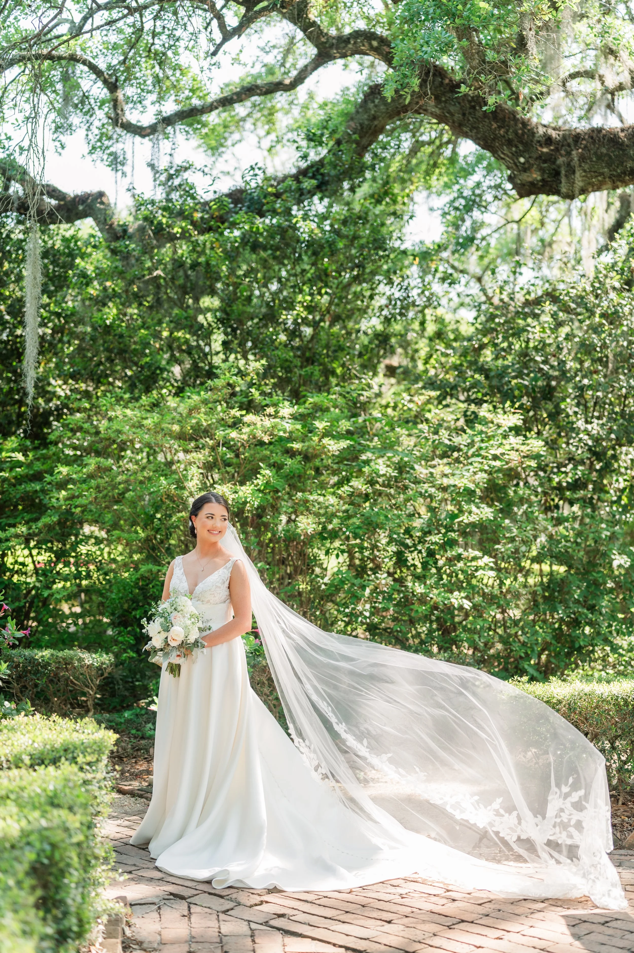 BaileyBridals_BreAnneFryePhotography-77.jpg