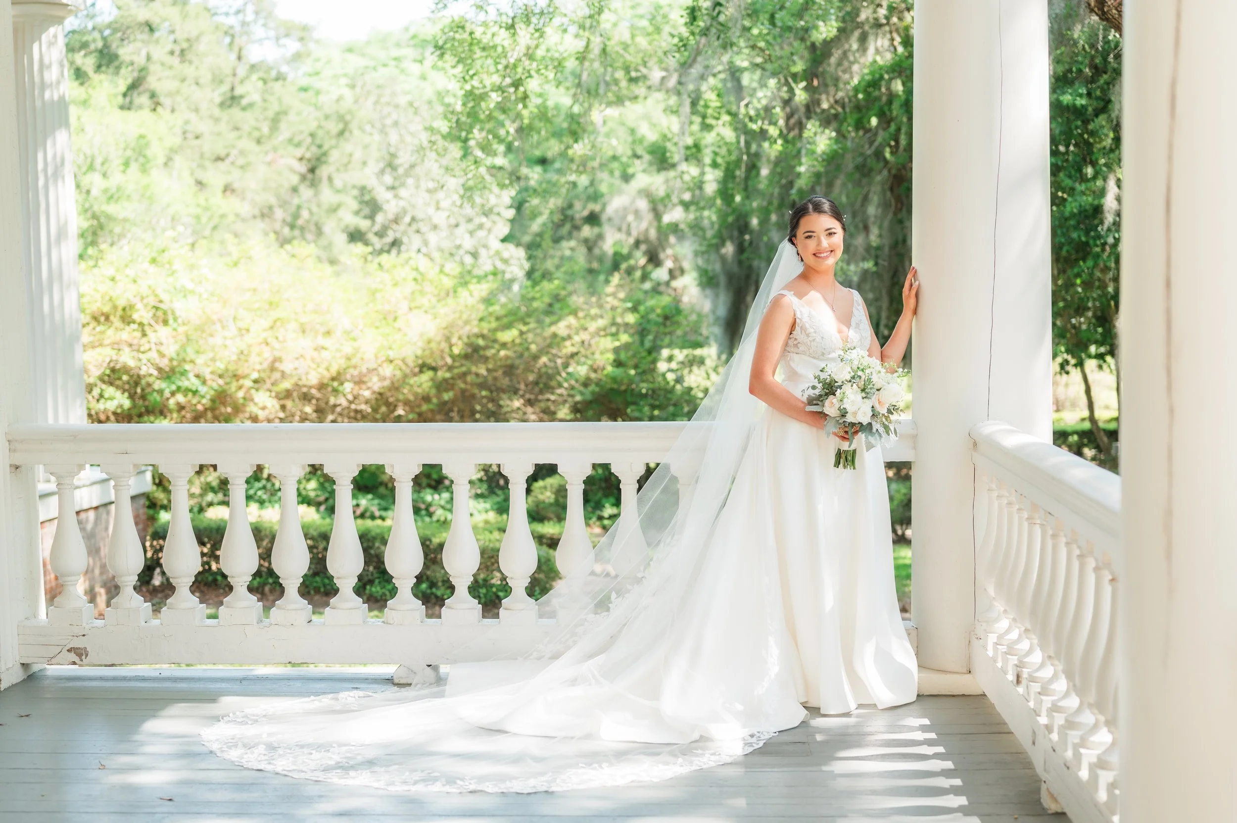 BaileyBridals_BreAnneFryePhotography-79.jpg