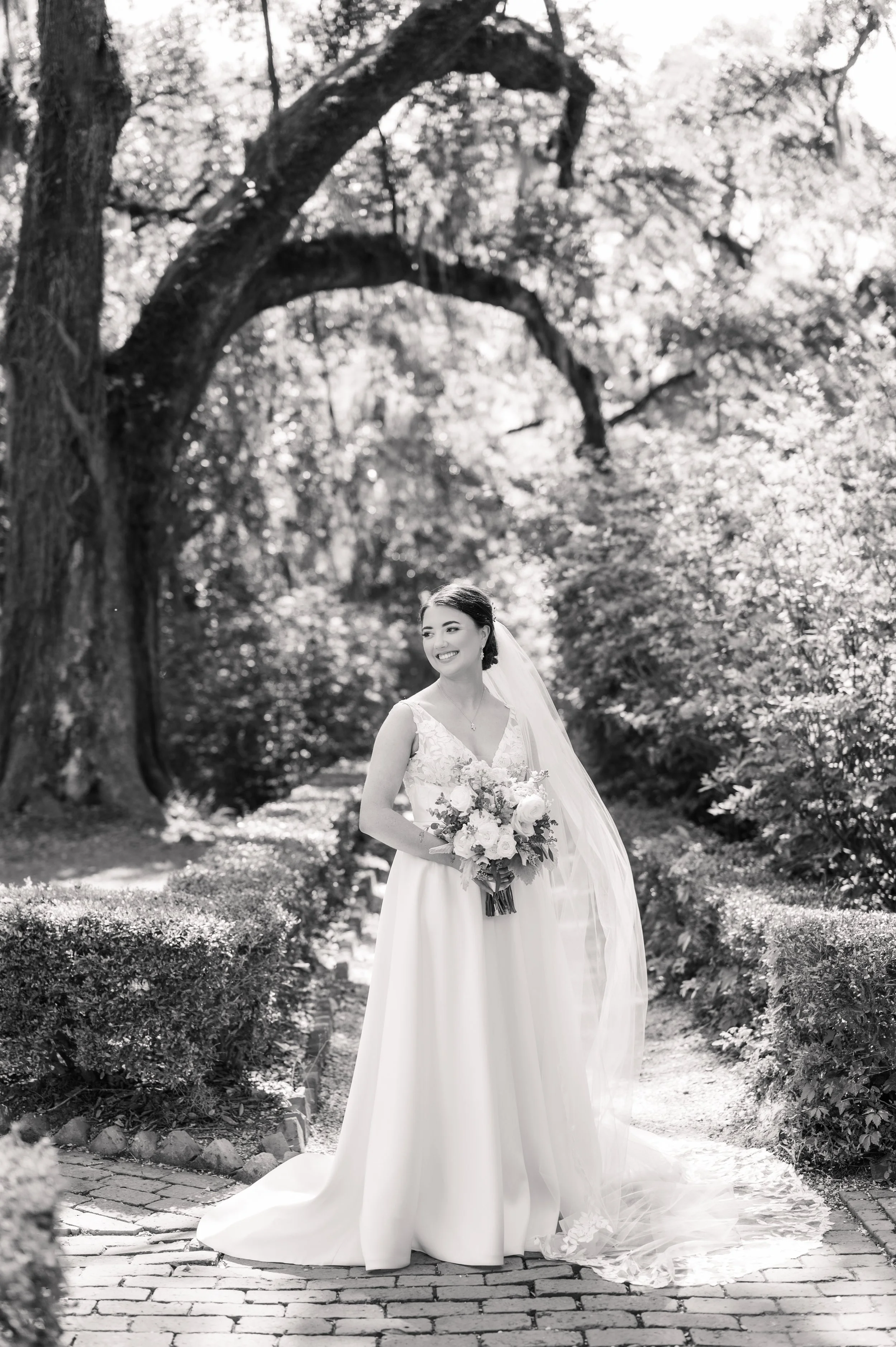 BaileyBridals_BreAnneFryePhotography-64.jpg