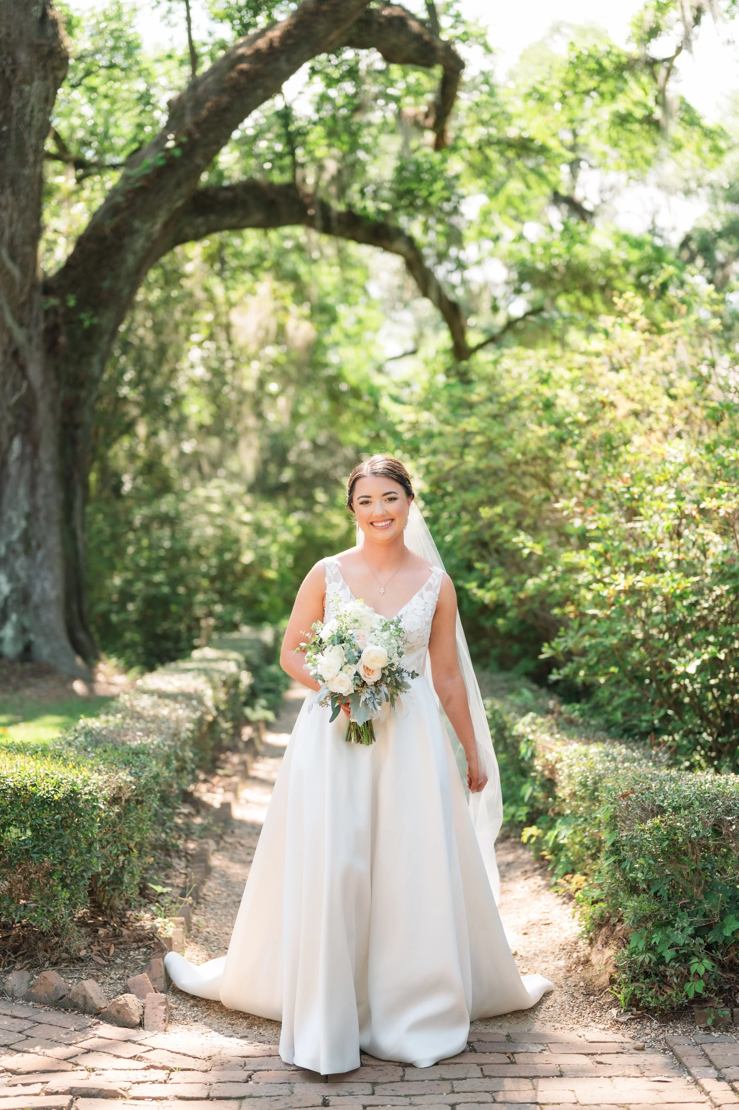 BaileyBridals_BreAnneFryePhotography-61.jpg