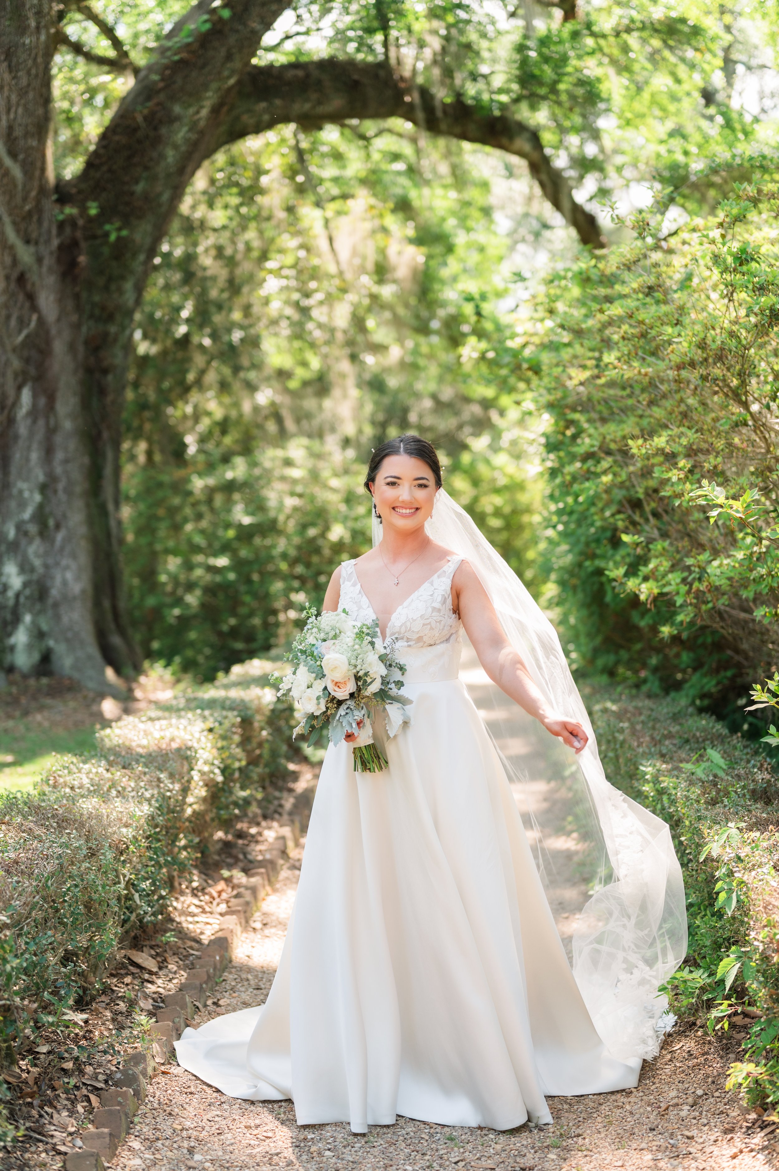 BaileyBridals_BreAnneFryePhotography-57.jpg