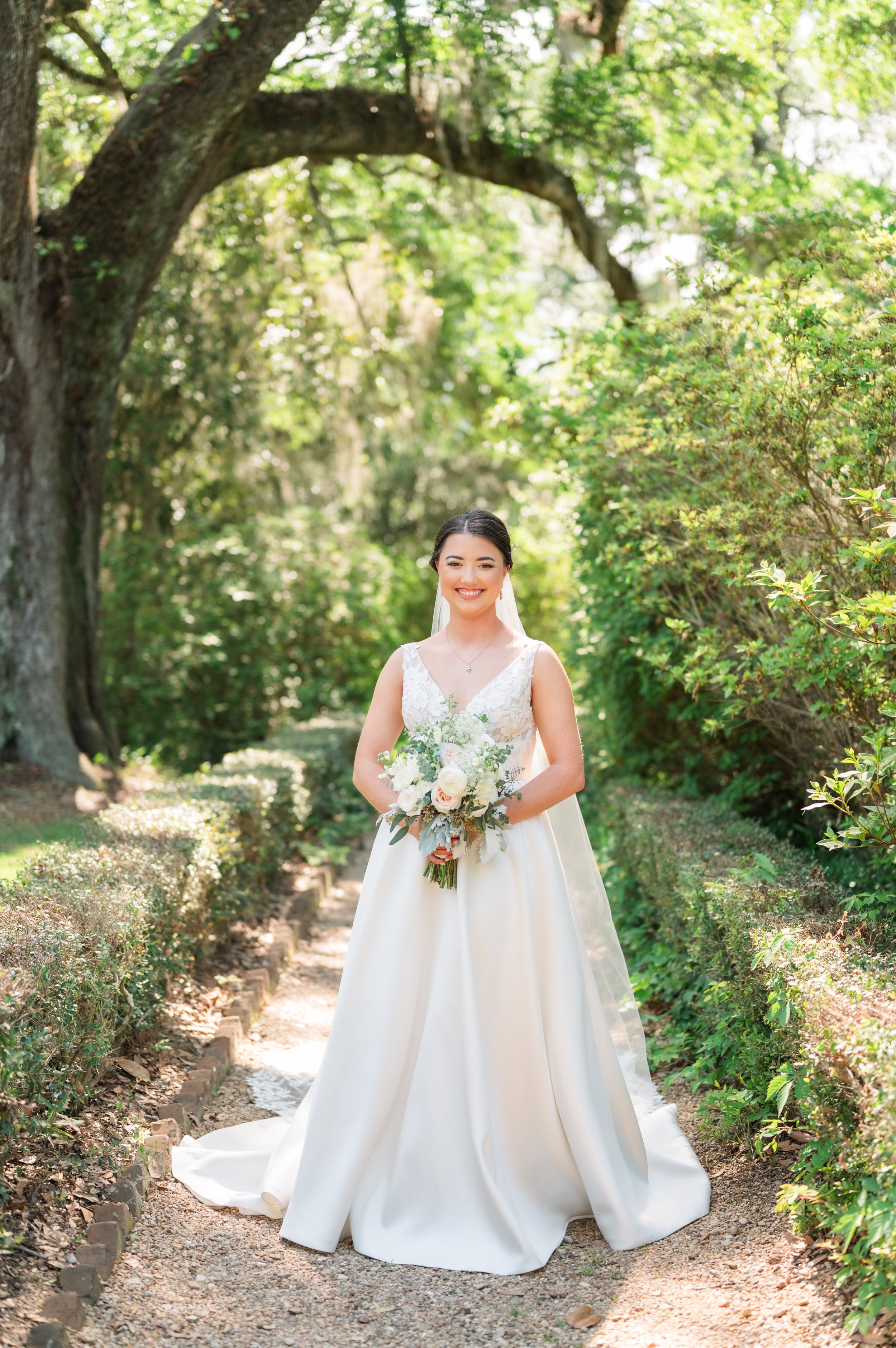BaileyBridals_BreAnneFryePhotography-44.jpg