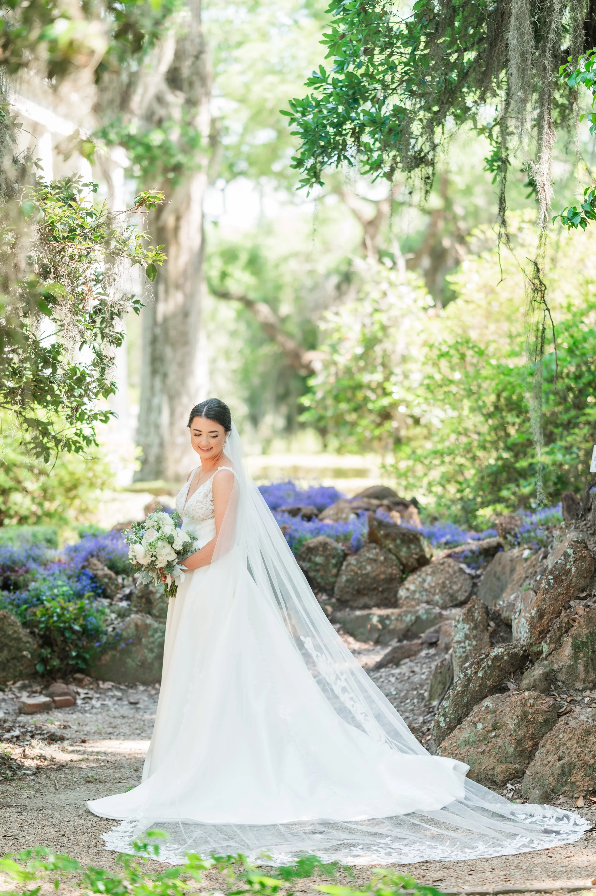 BaileyBridals_BreAnneFryePhotography-23.jpg