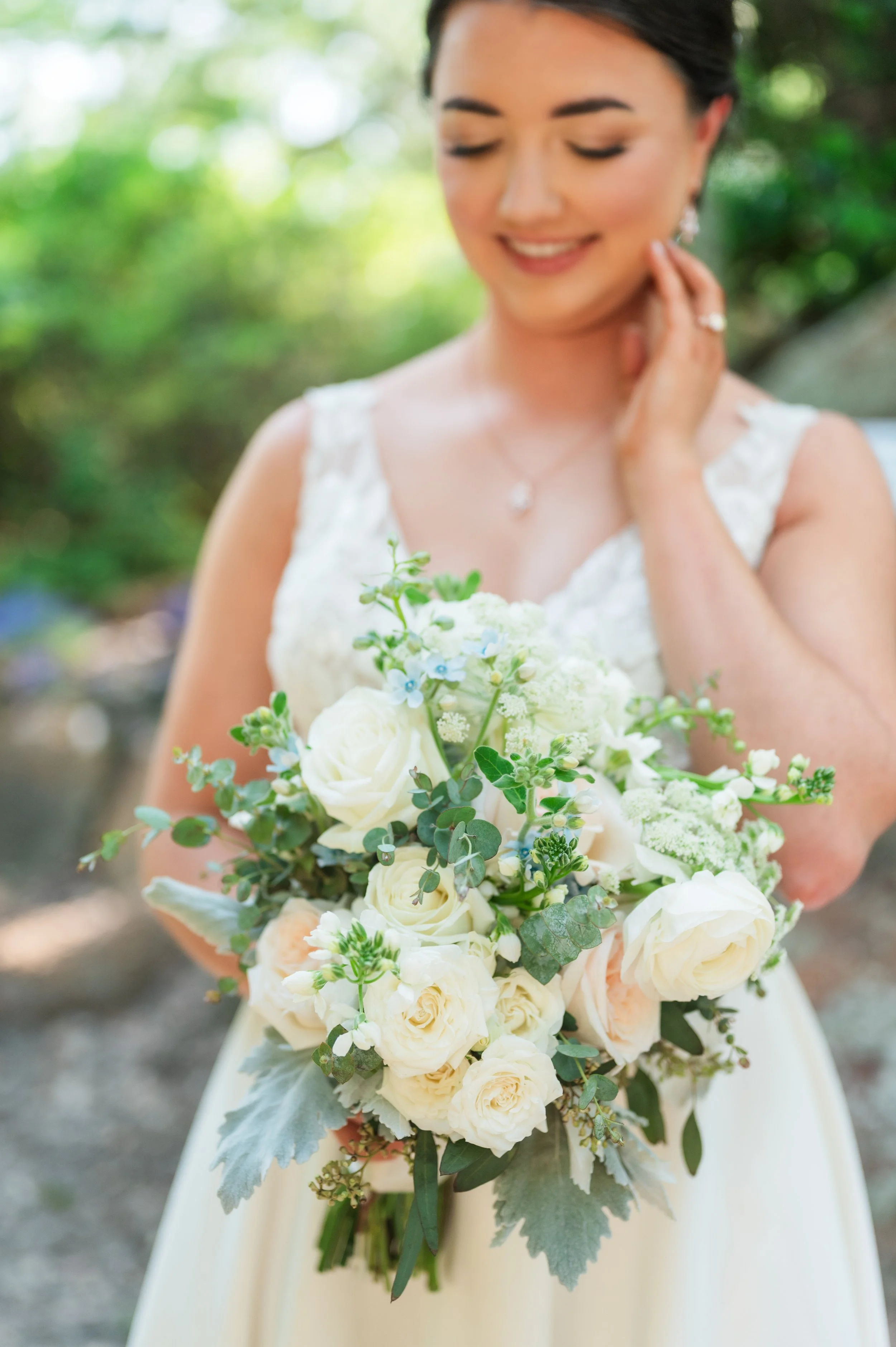 BaileyBridals_BreAnneFryePhotography-21.jpg