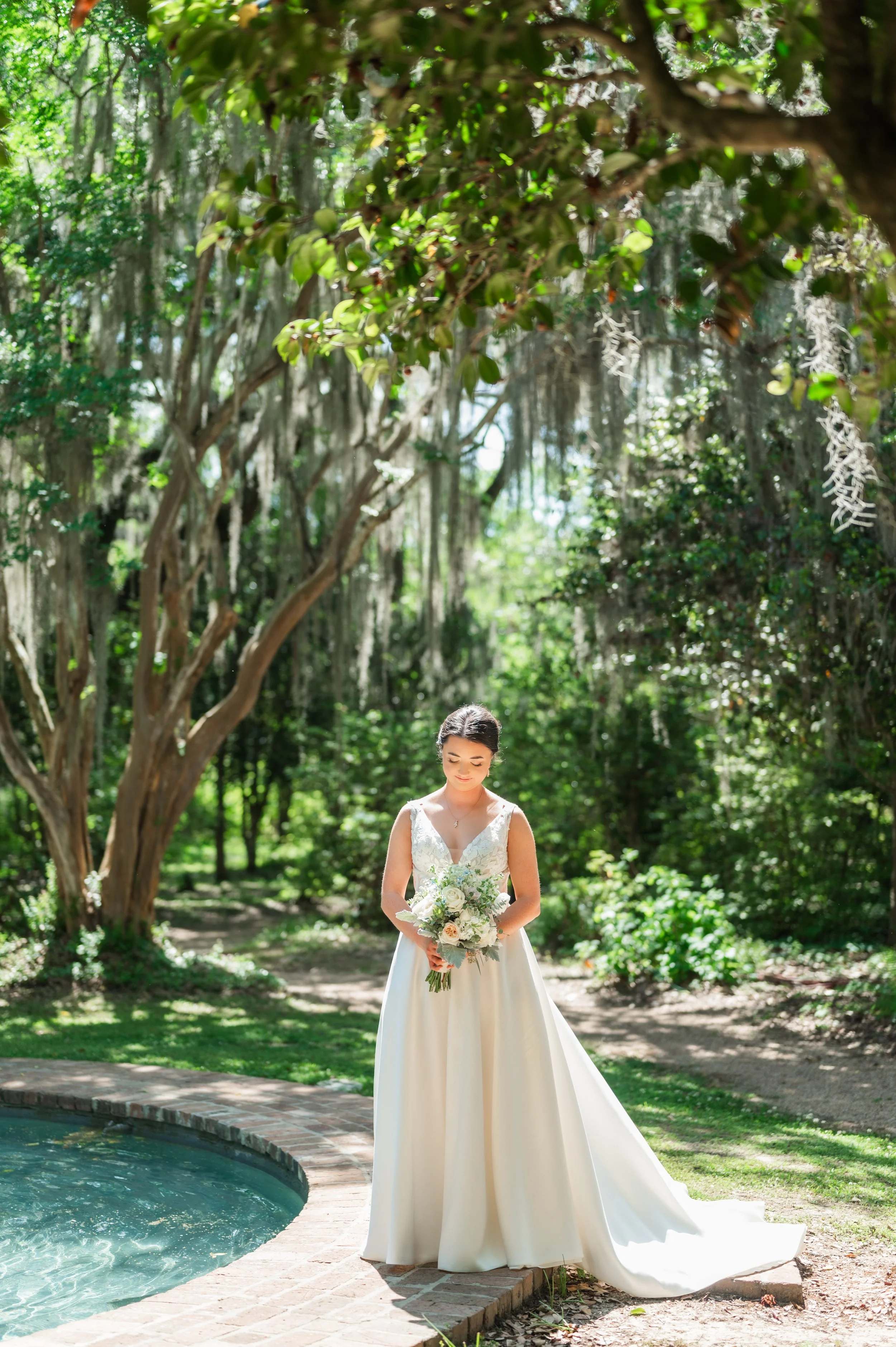 BaileyBridals_BreAnneFryePhotography-5.jpg