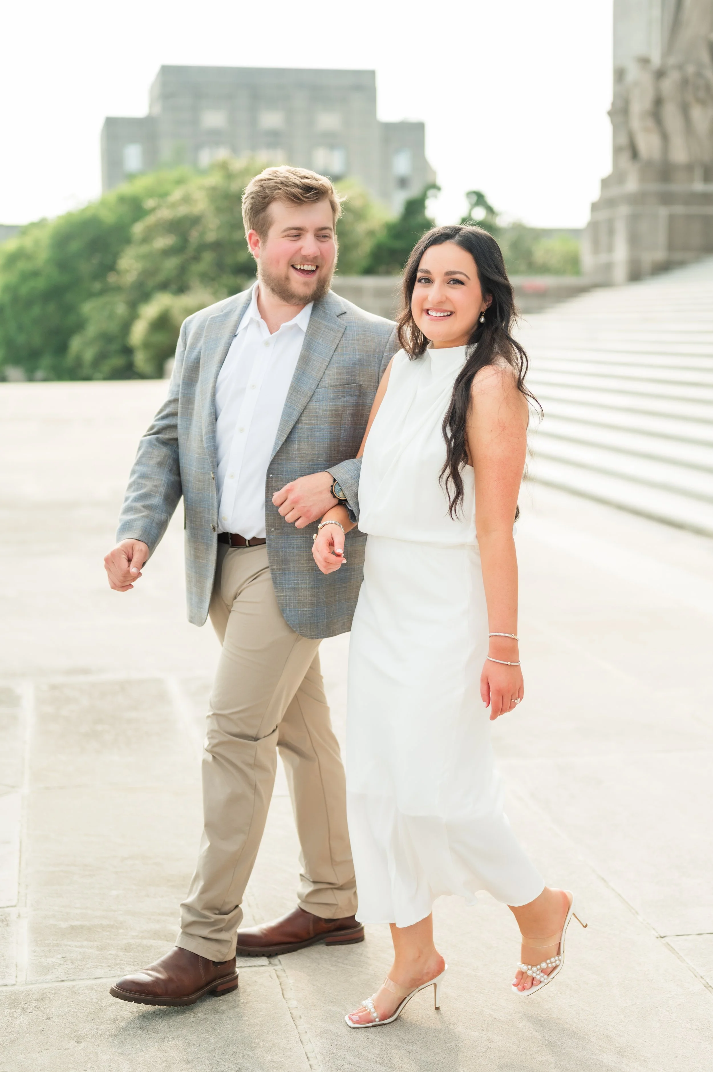 A&BEngagements_BreAnneFryePhotography-9.jpg