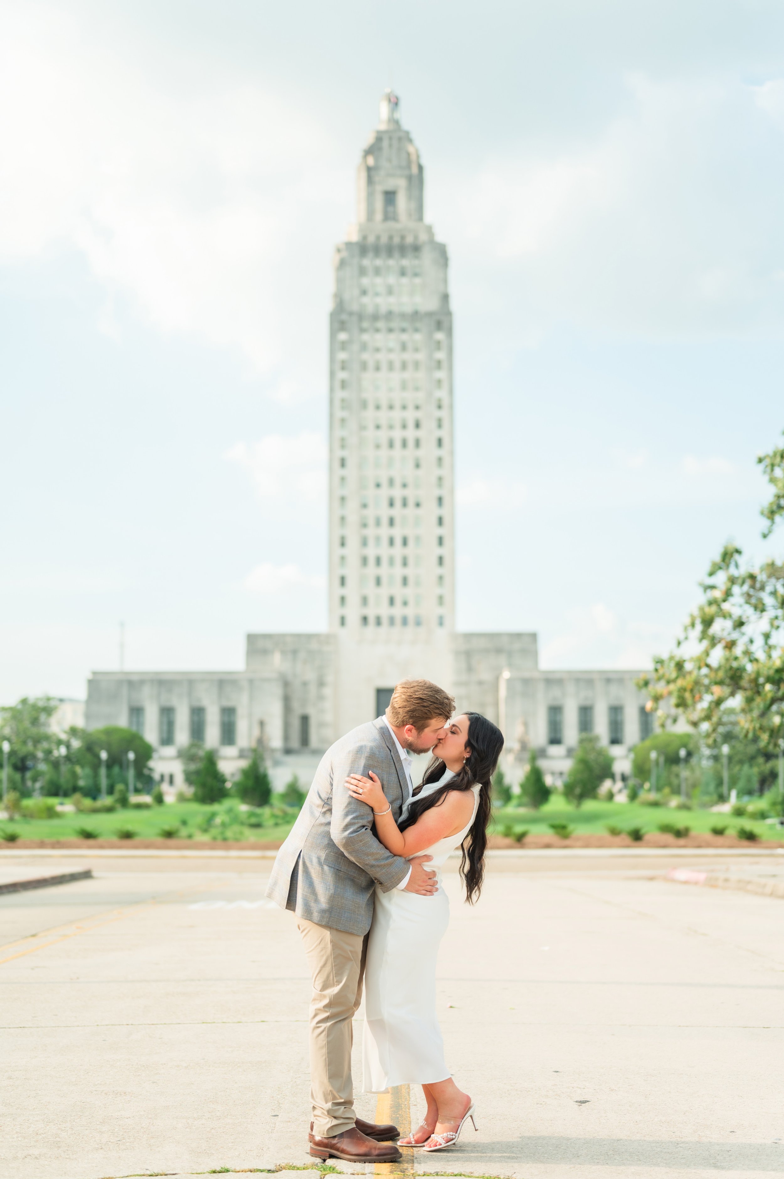 A&BEngagements_BreAnneFryePhotography-39.jpg