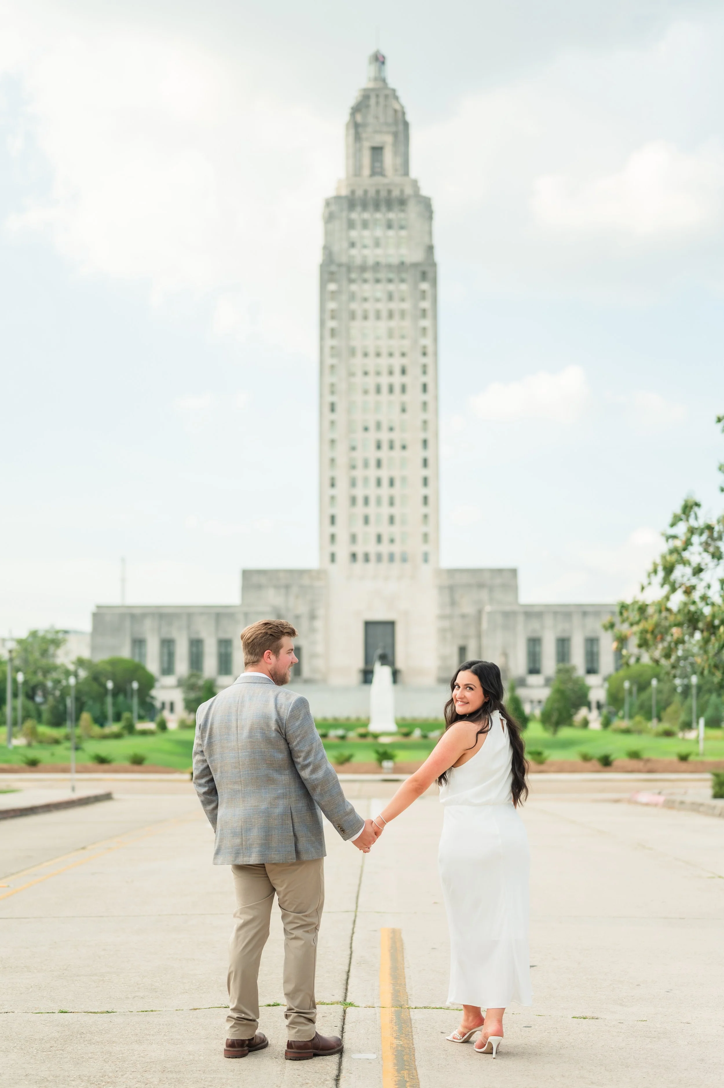 A&BEngagements_BreAnneFryePhotography-45.jpg