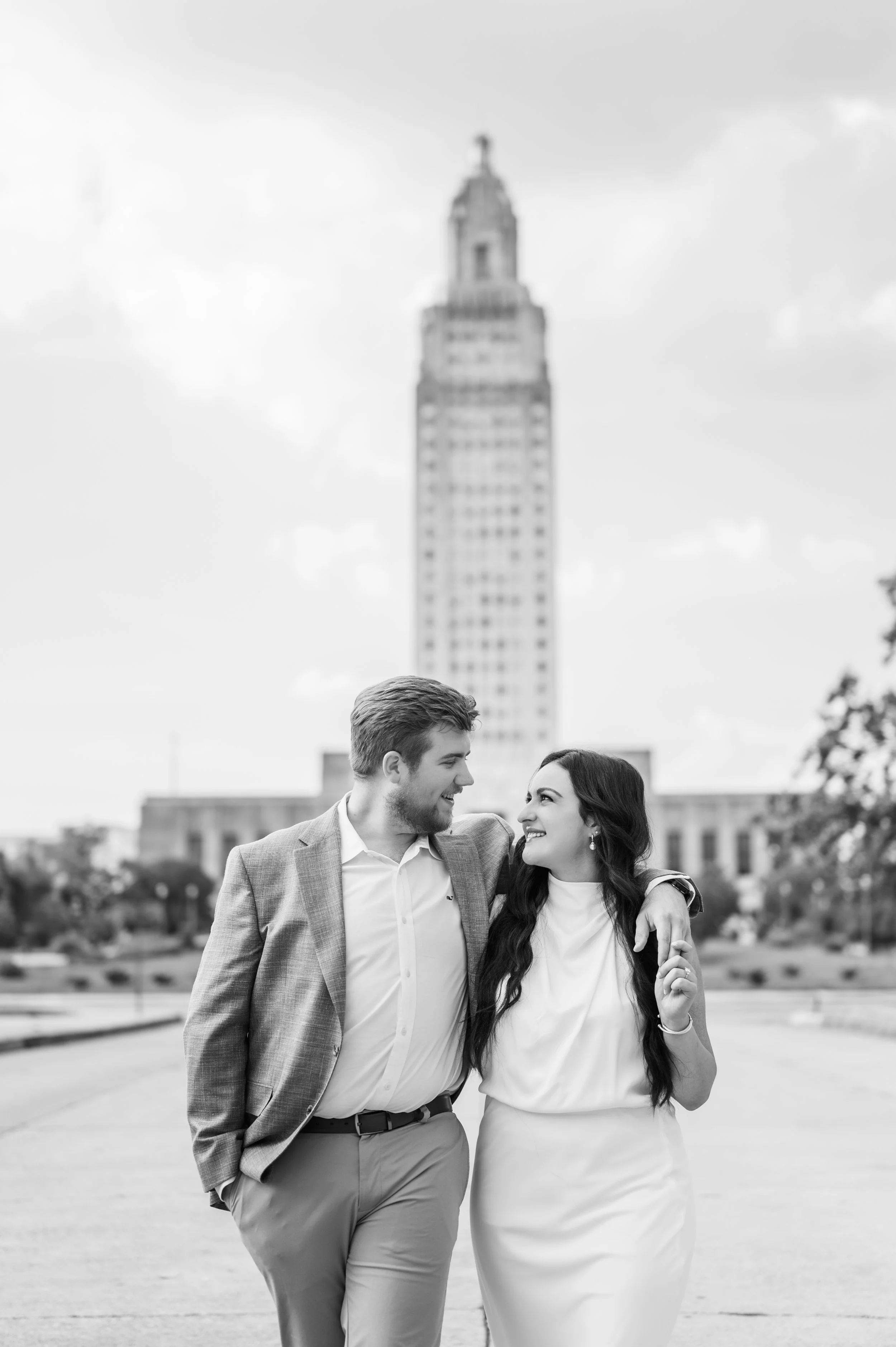 A&BEngagements_BreAnneFryePhotography-43.jpg