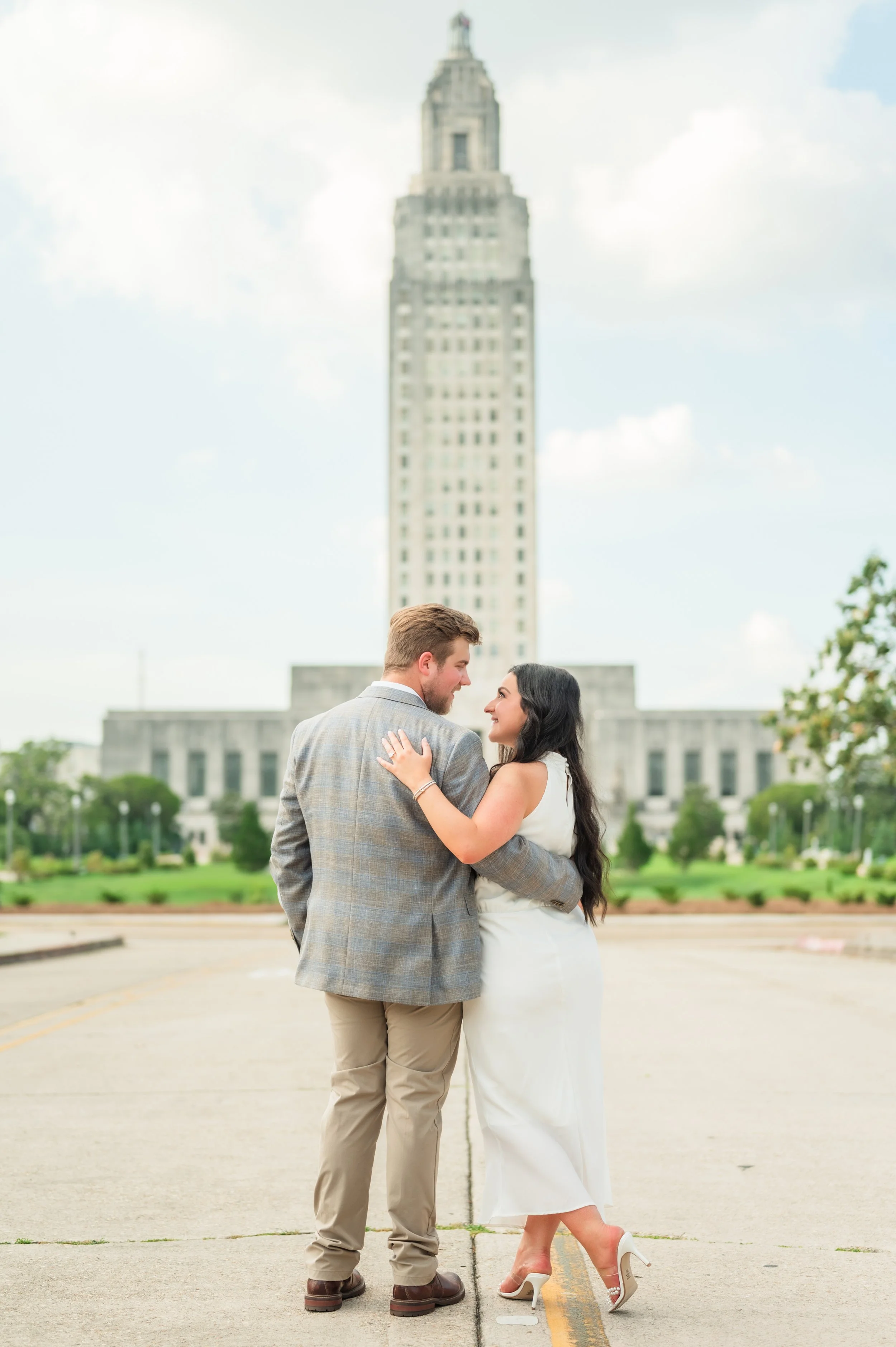 A&BEngagements_BreAnneFryePhotography-47.jpg