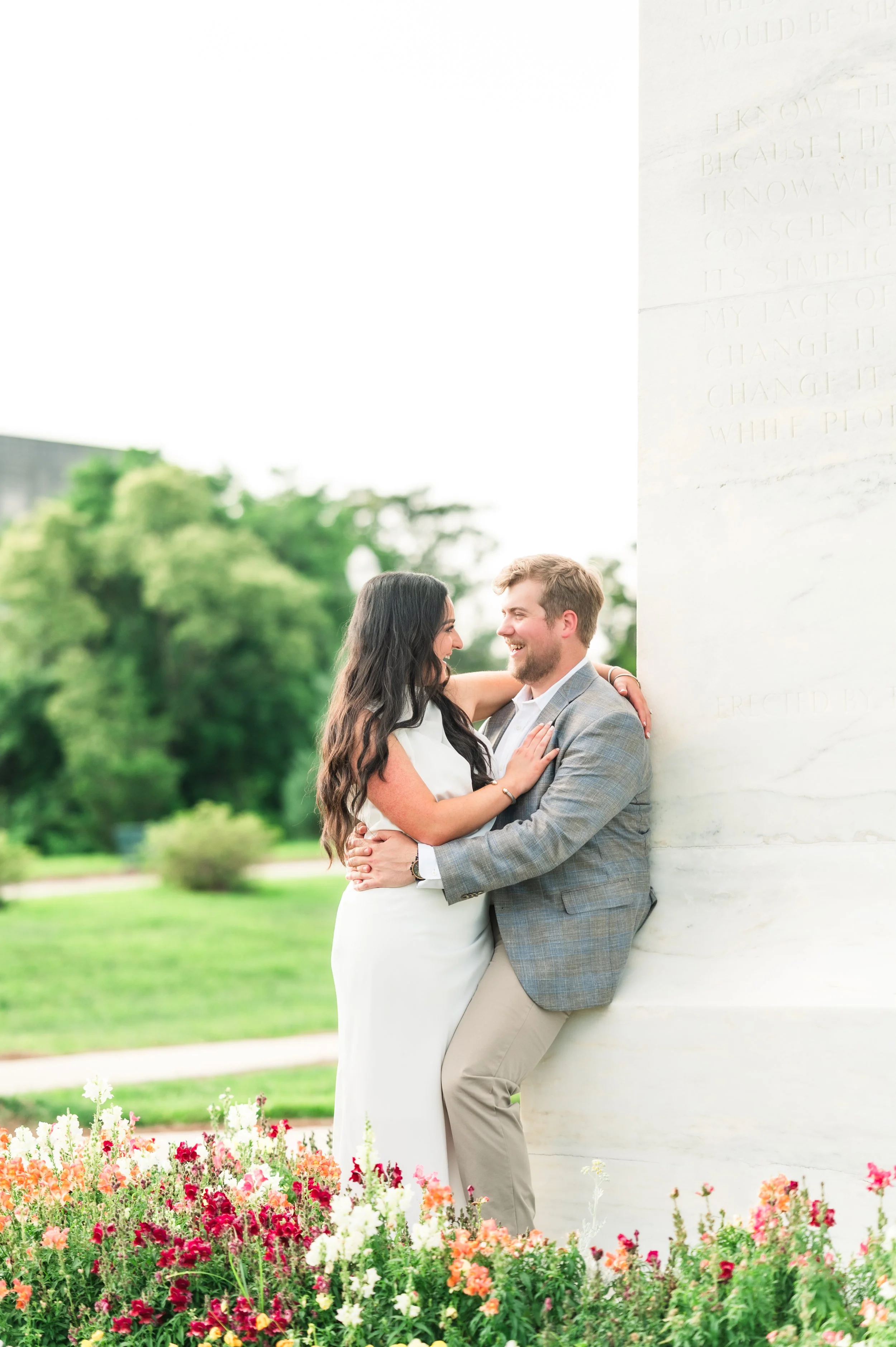 A&BEngagements_BreAnneFryePhotography-51.jpg