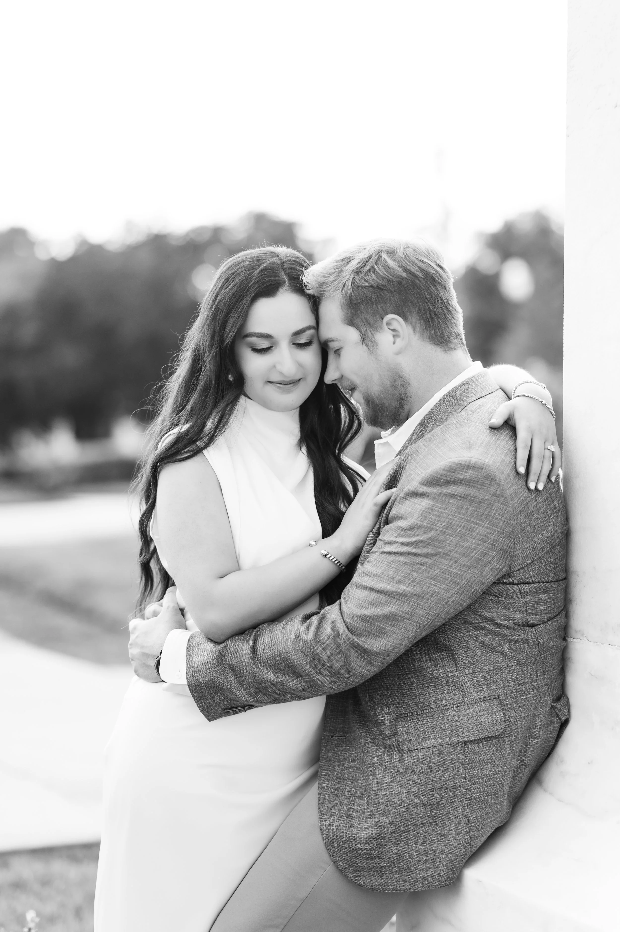 A&BEngagements_BreAnneFryePhotography-56.jpg
