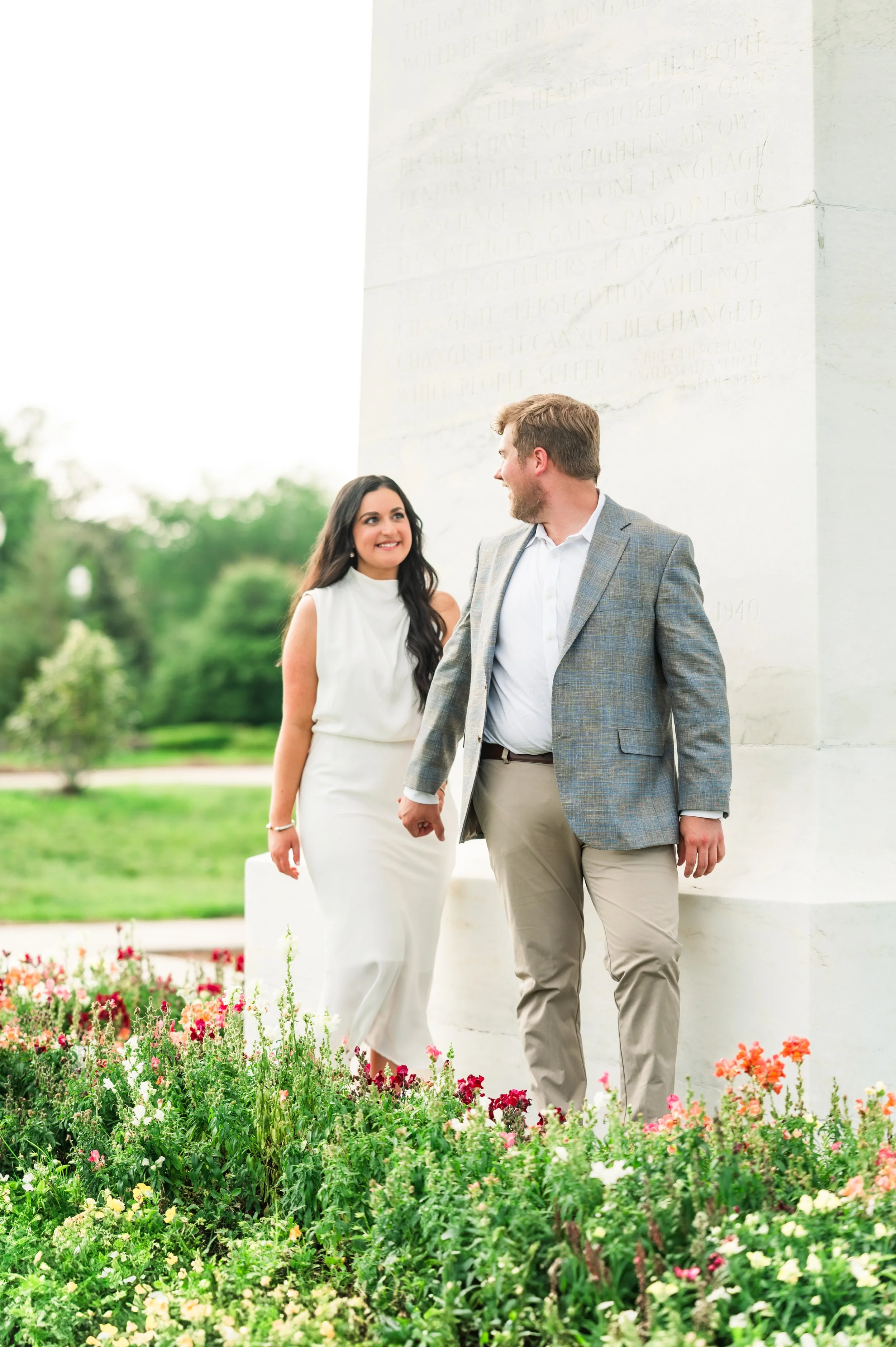 A&BEngagements_BreAnneFryePhotography-61.jpg