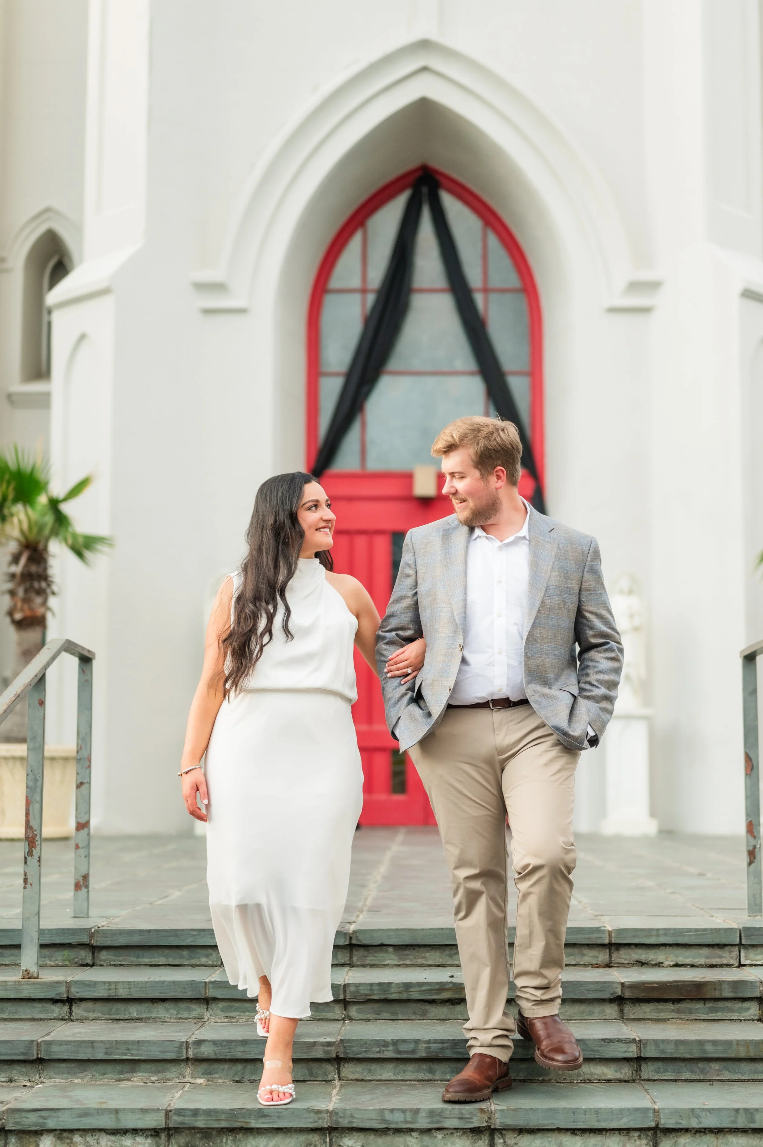 A&BEngagements_BreAnneFryePhotography-70.jpg