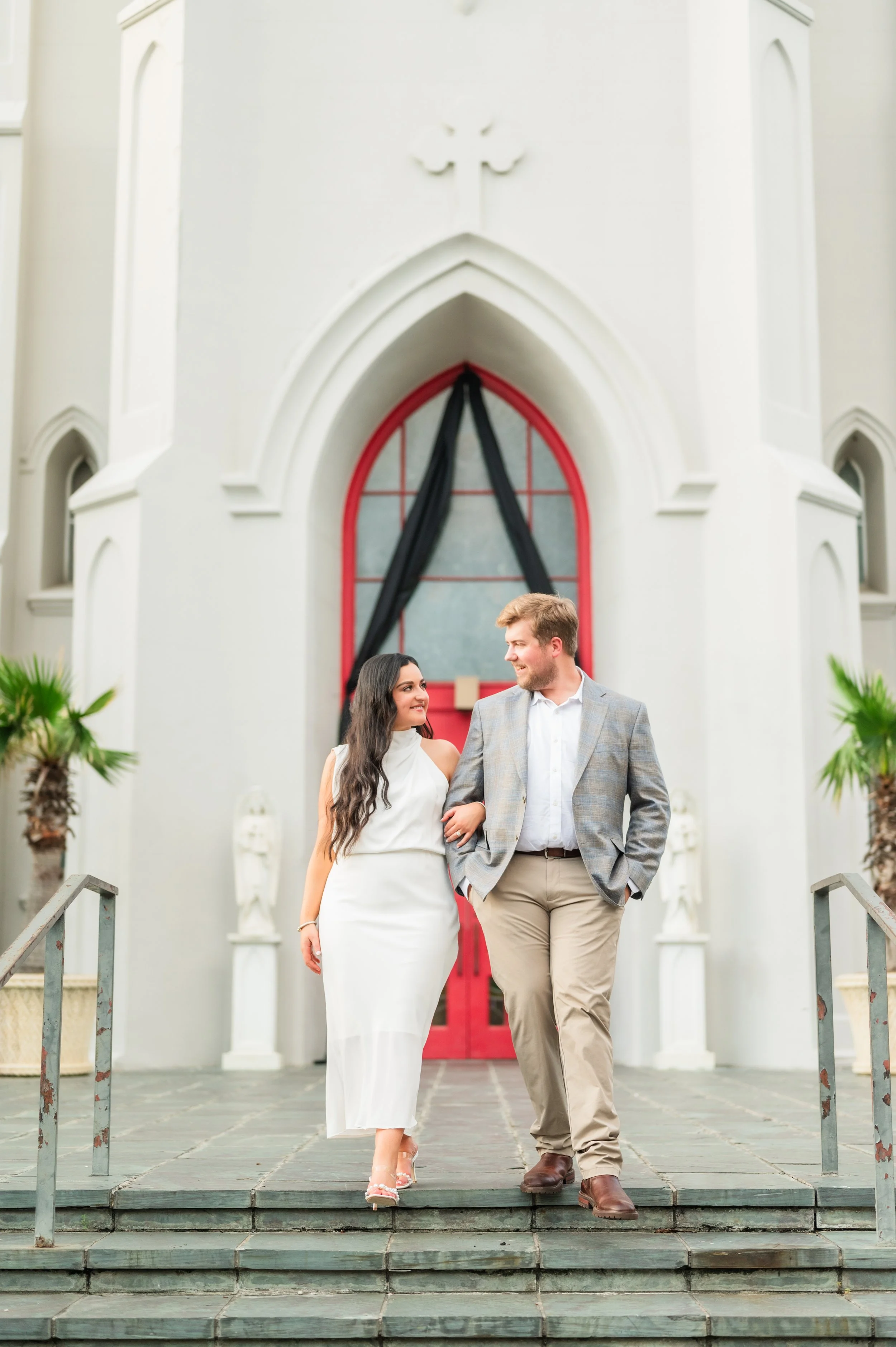 A&BEngagements_BreAnneFryePhotography-69.jpg