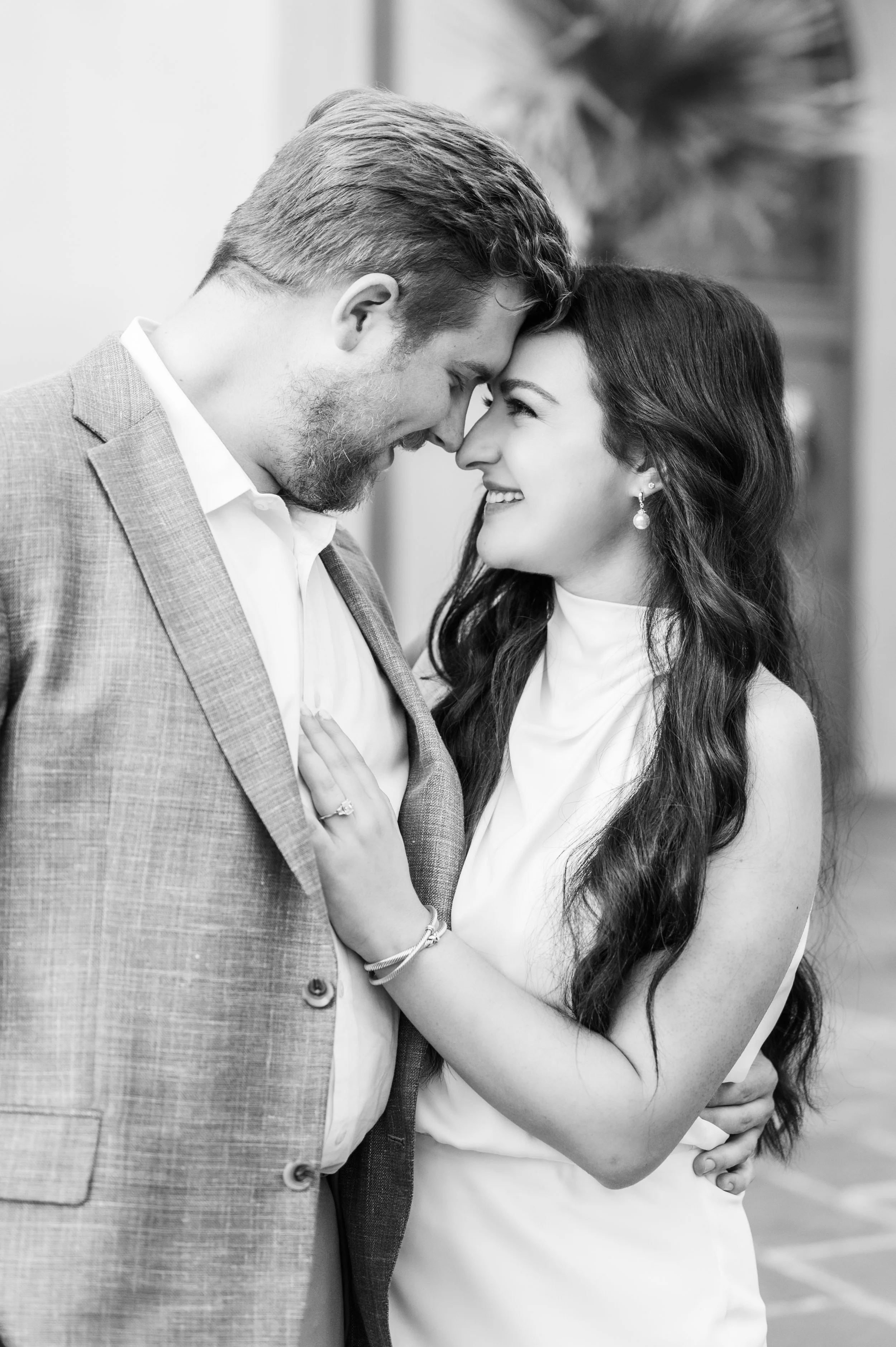 A&BEngagements_BreAnneFryePhotography-78.jpg