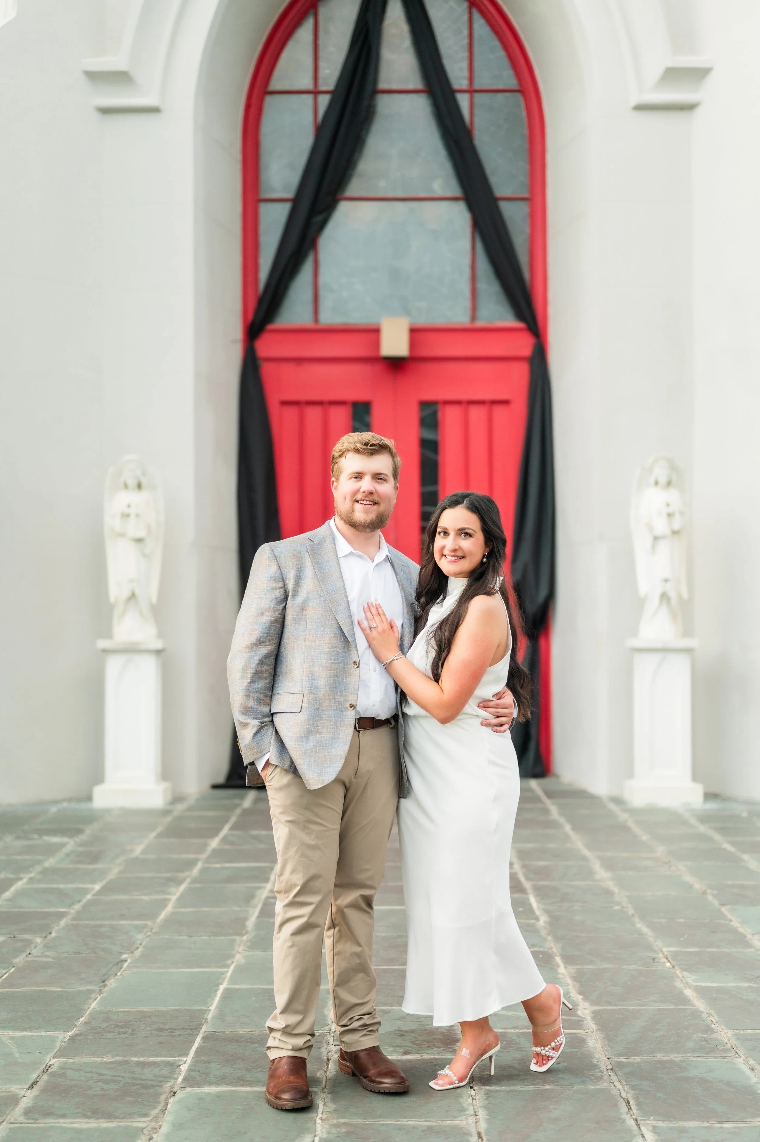 A&BEngagements_BreAnneFryePhotography-73.jpg