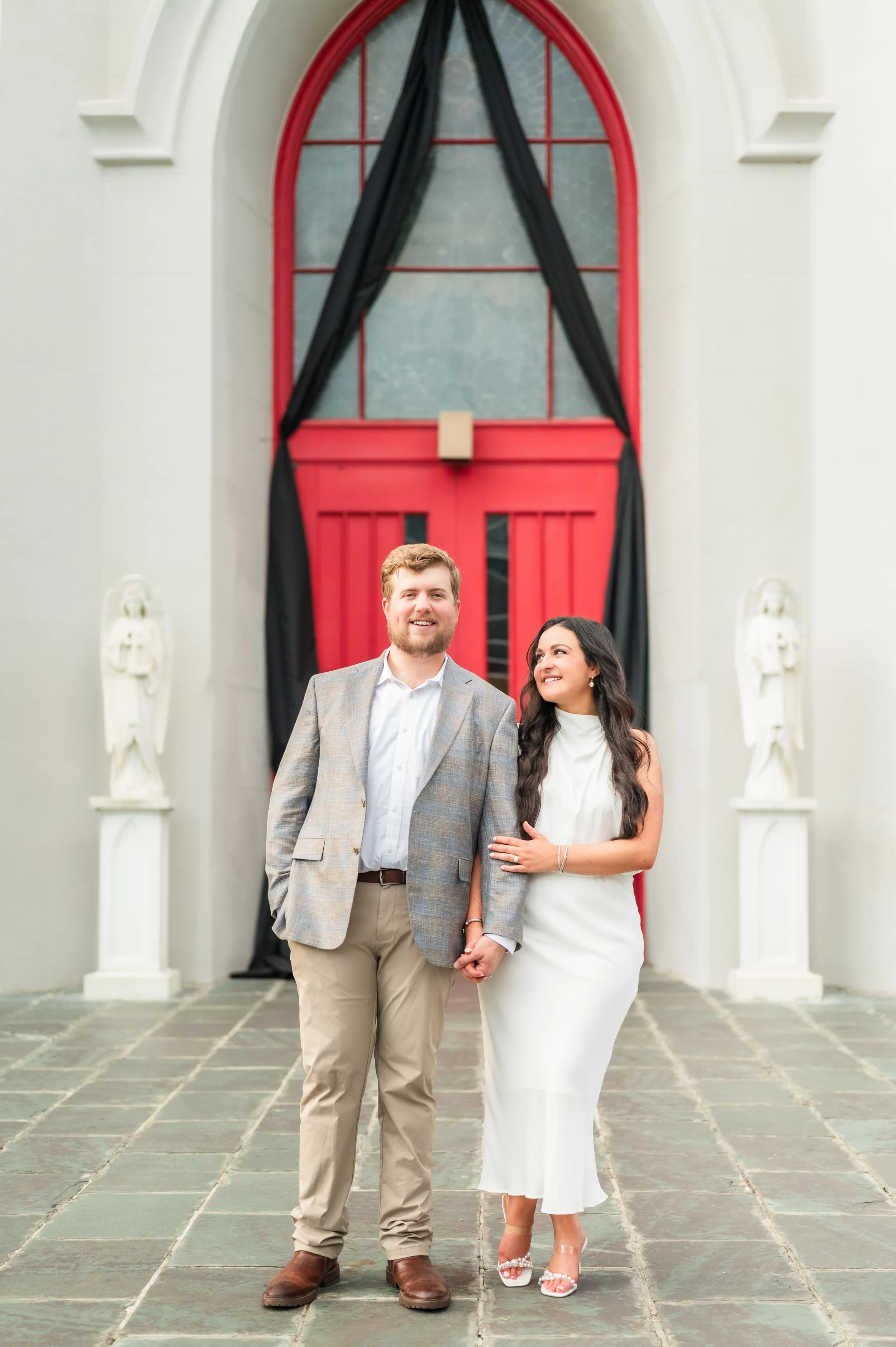 A&BEngagements_BreAnneFryePhotography-88.jpg