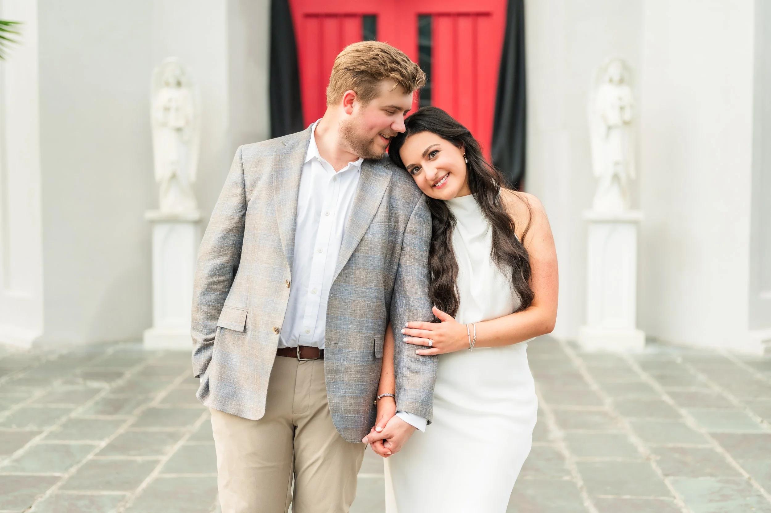 A&BEngagements_BreAnneFryePhotography-93.jpg