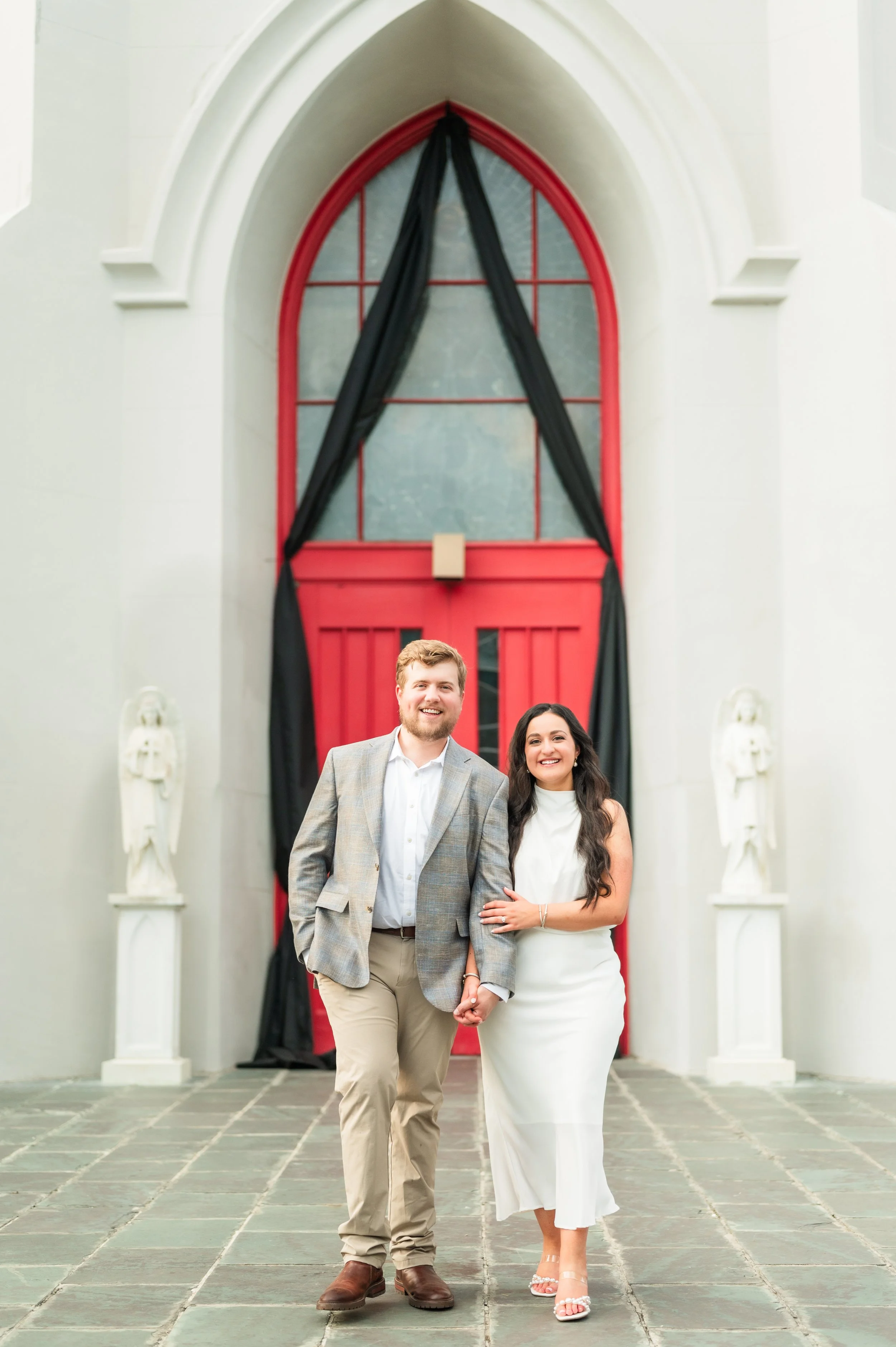 A&BEngagements_BreAnneFryePhotography-97.jpg