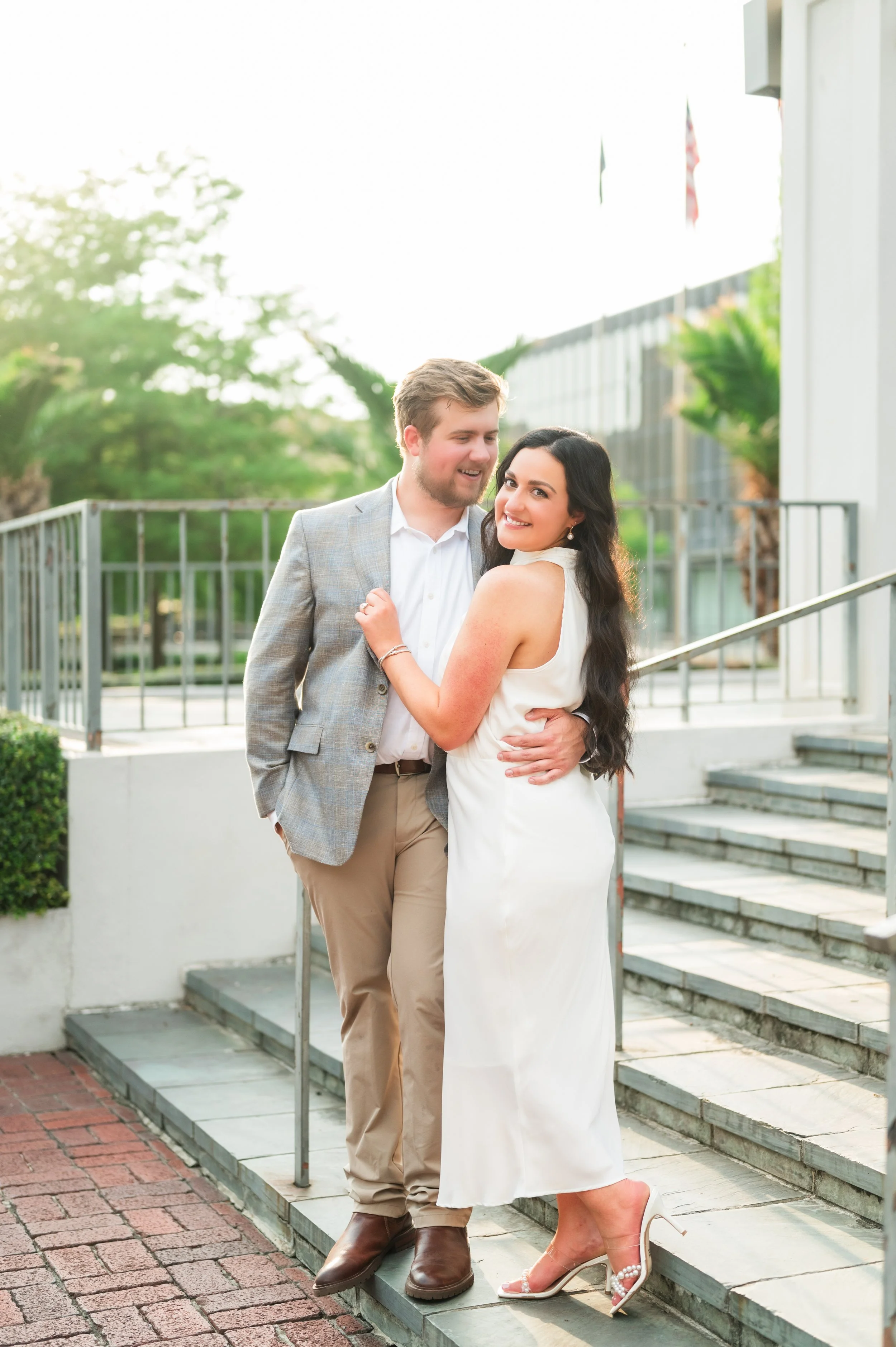 A&BEngagements_BreAnneFryePhotography-106.jpg