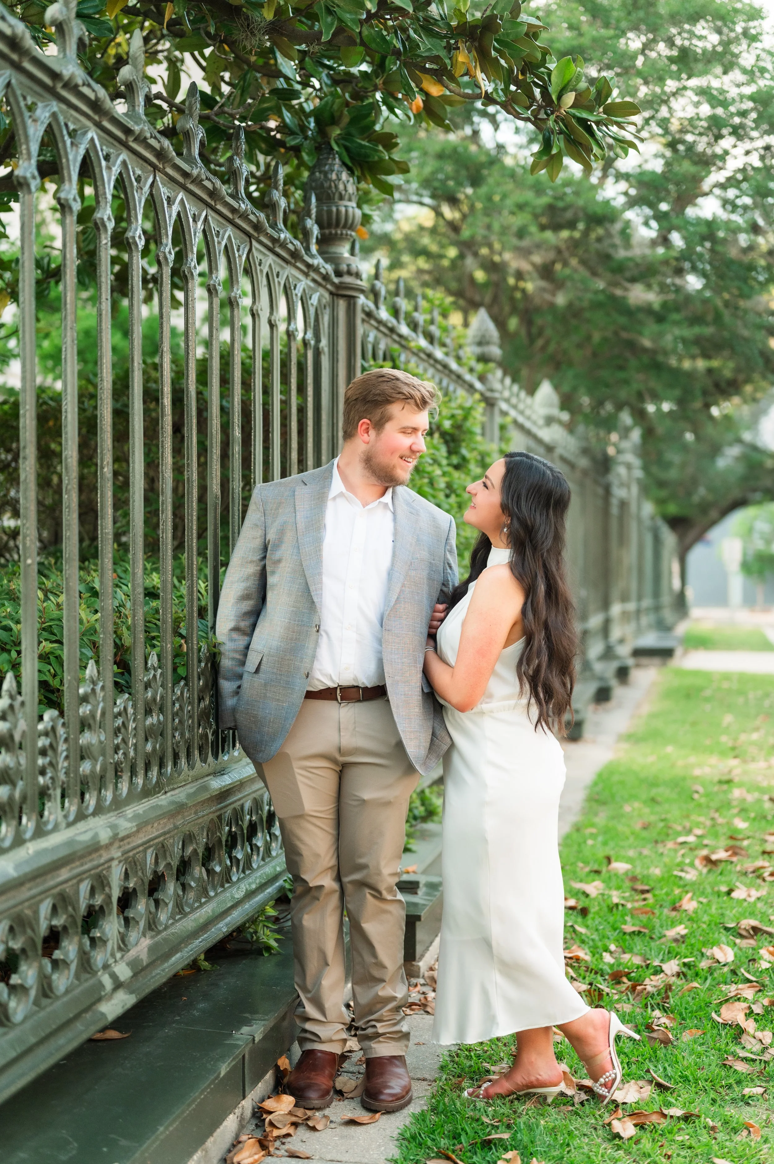 A&BEngagements_BreAnneFryePhotography-118.jpg