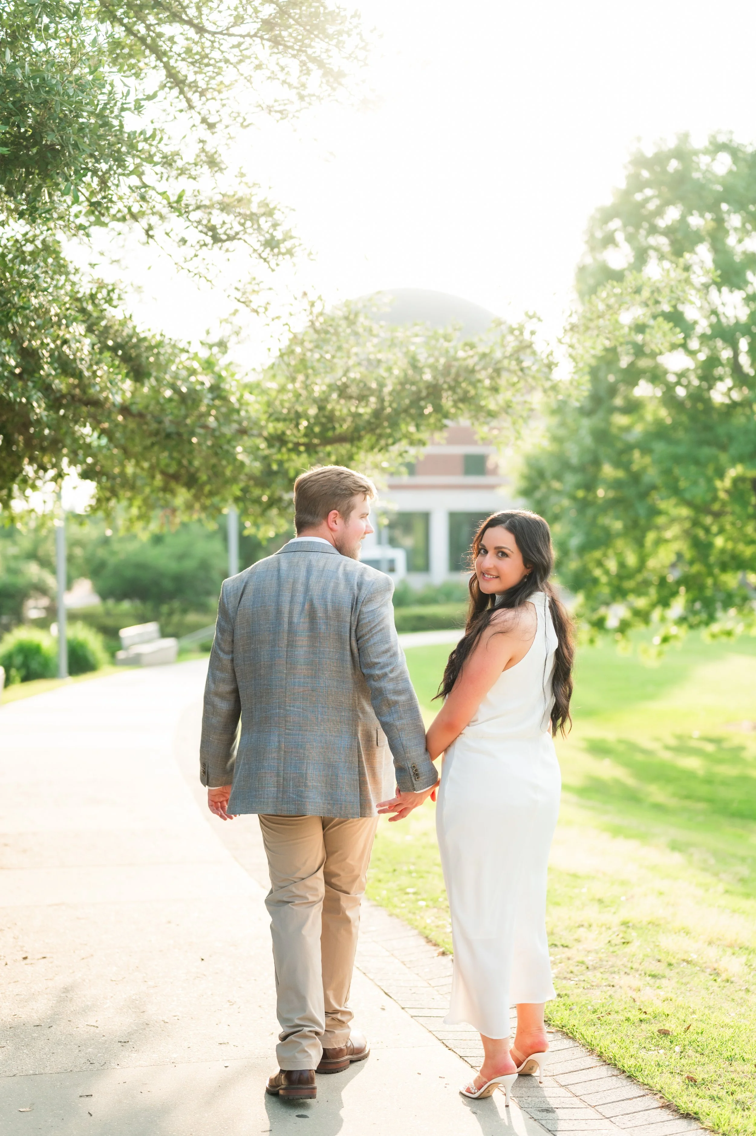 A&BEngagements_BreAnneFryePhotography-122.jpg