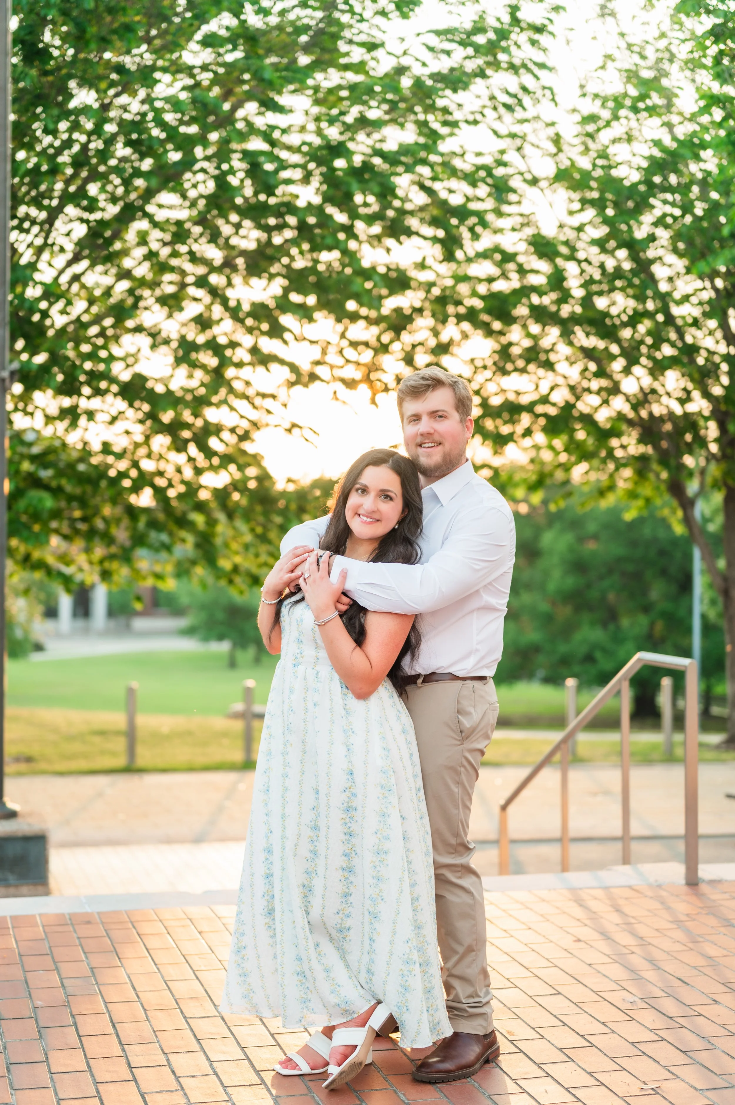 A&BEngagements_BreAnneFryePhotography-126.jpg