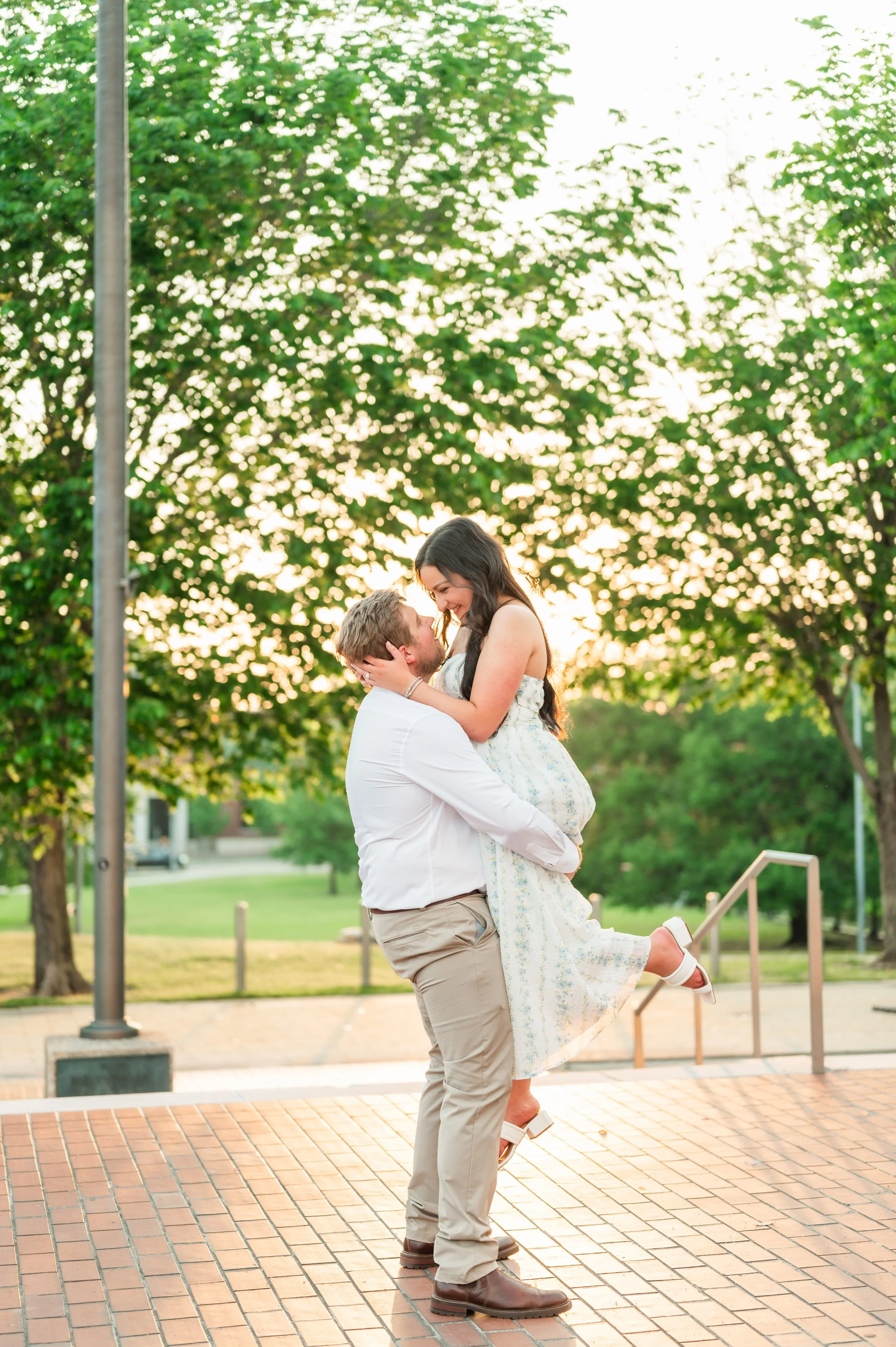 A&BEngagements_BreAnneFryePhotography-145.jpg