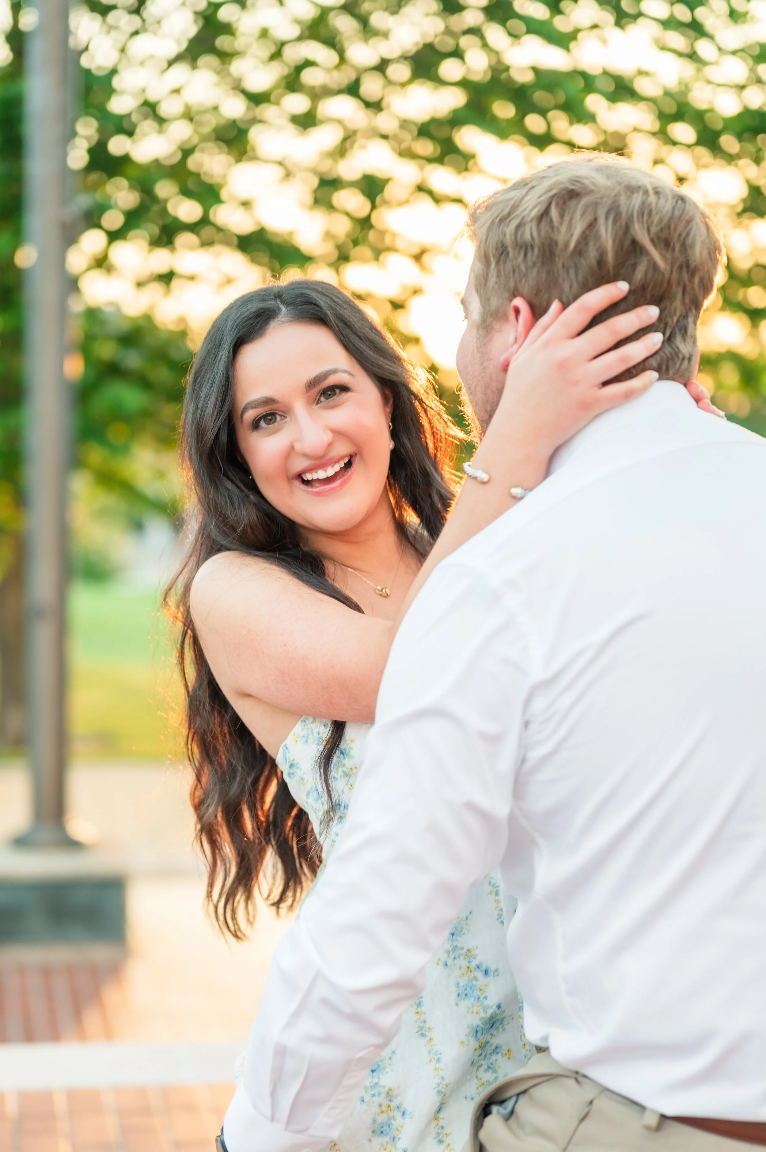 A&BEngagements_BreAnneFryePhotography-150.jpg