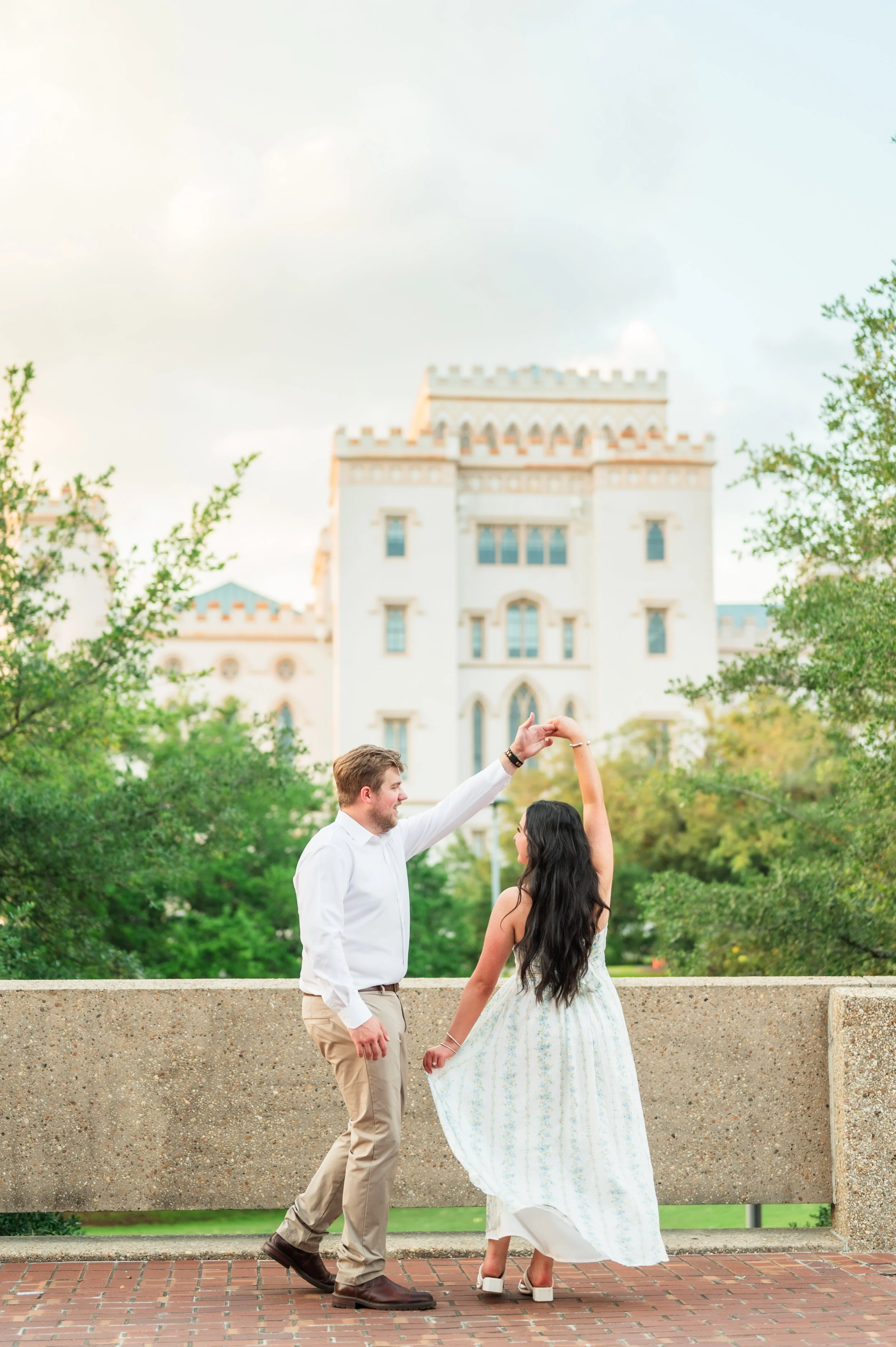 A&BEngagements_BreAnneFryePhotography-154.jpg