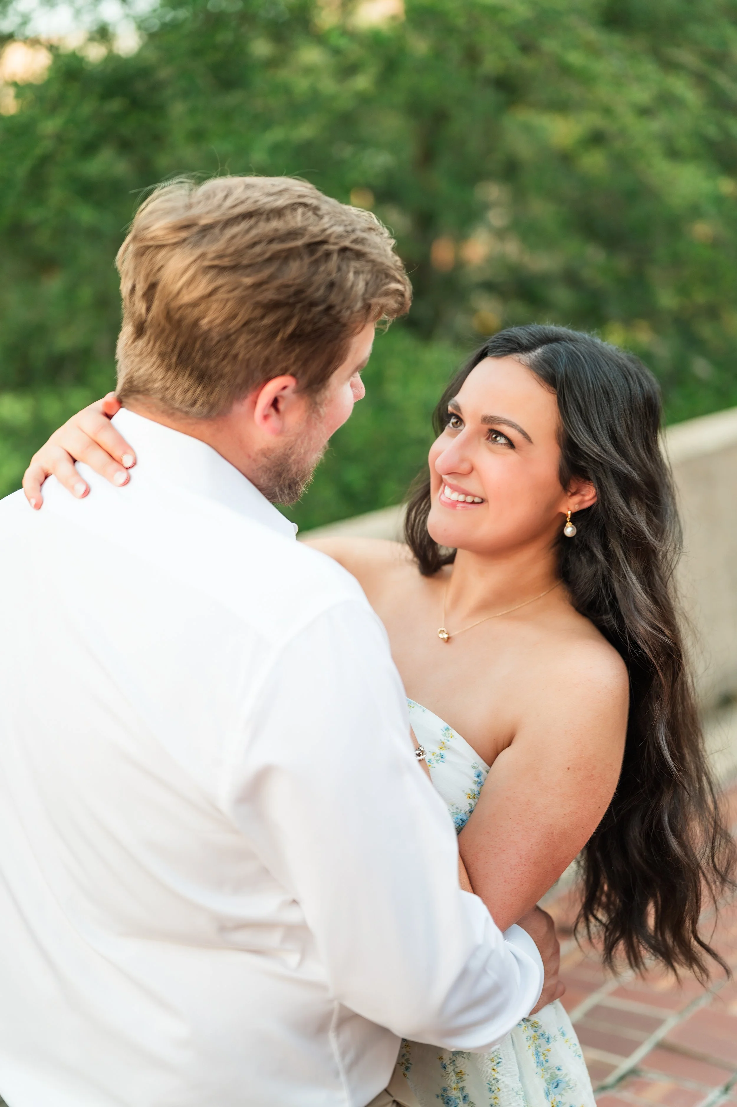 A&BEngagements_BreAnneFryePhotography-161.jpg