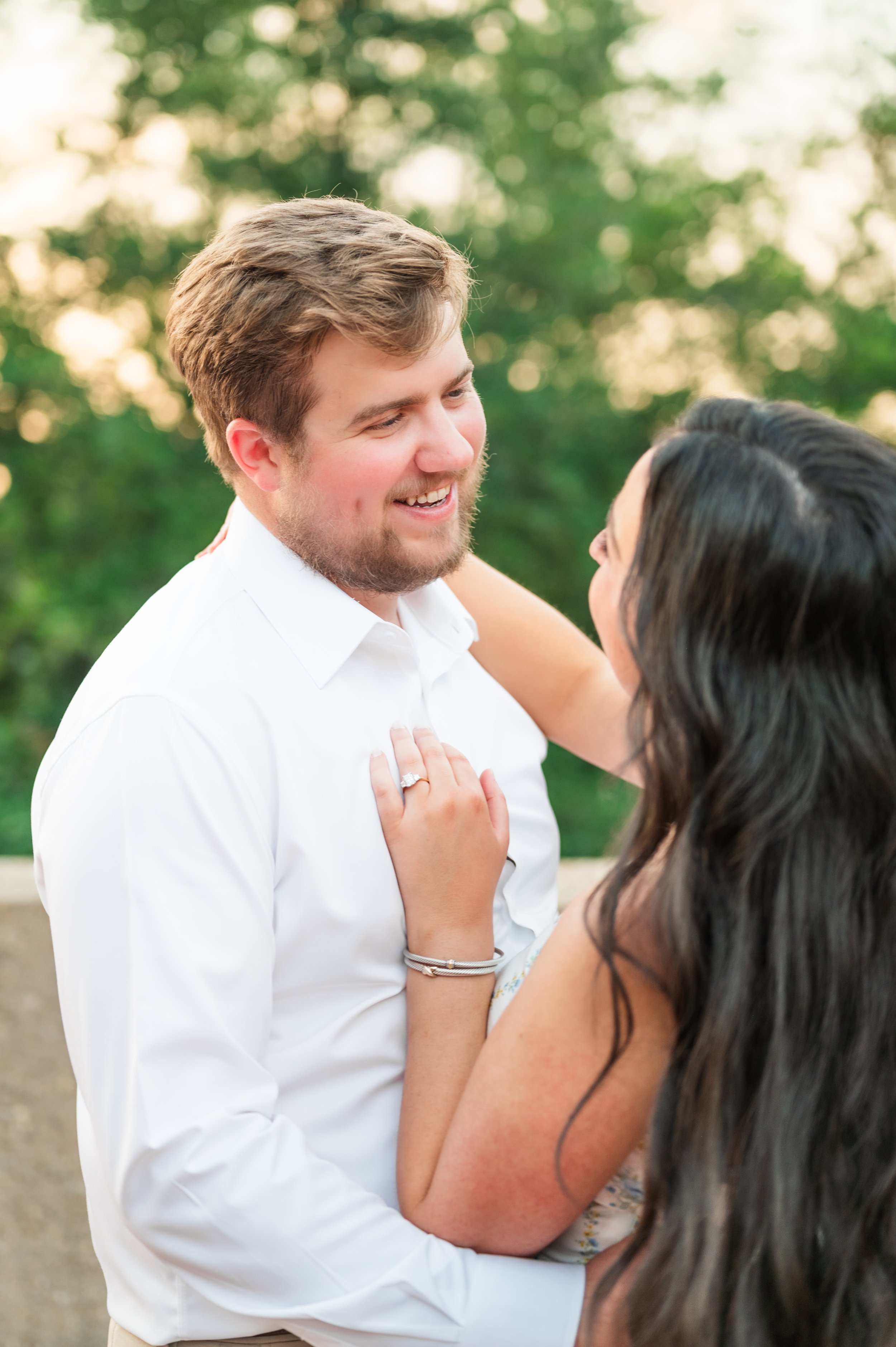 A&BEngagements_BreAnneFryePhotography-164.jpg