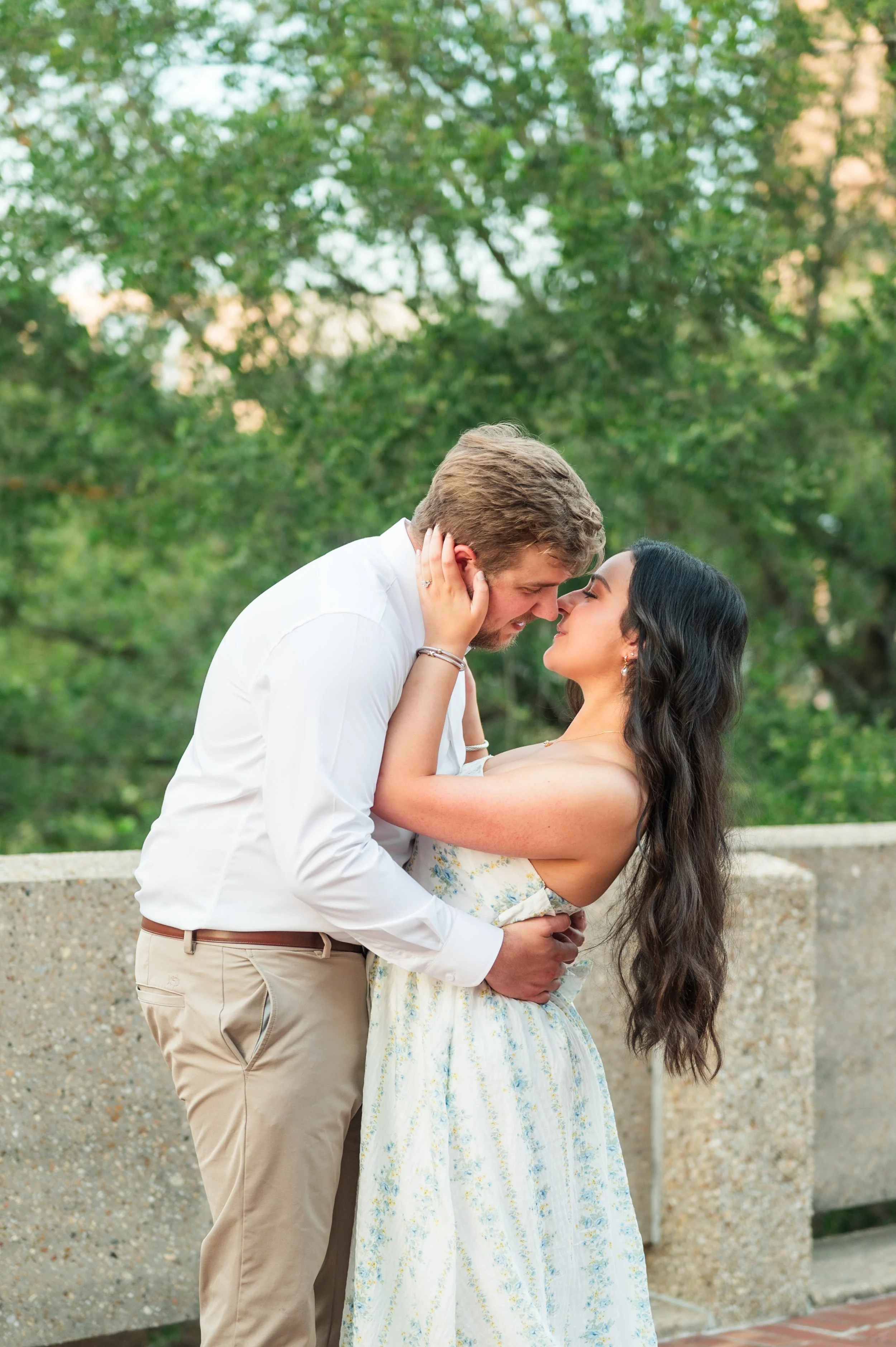 A&BEngagements_BreAnneFryePhotography-175.jpg