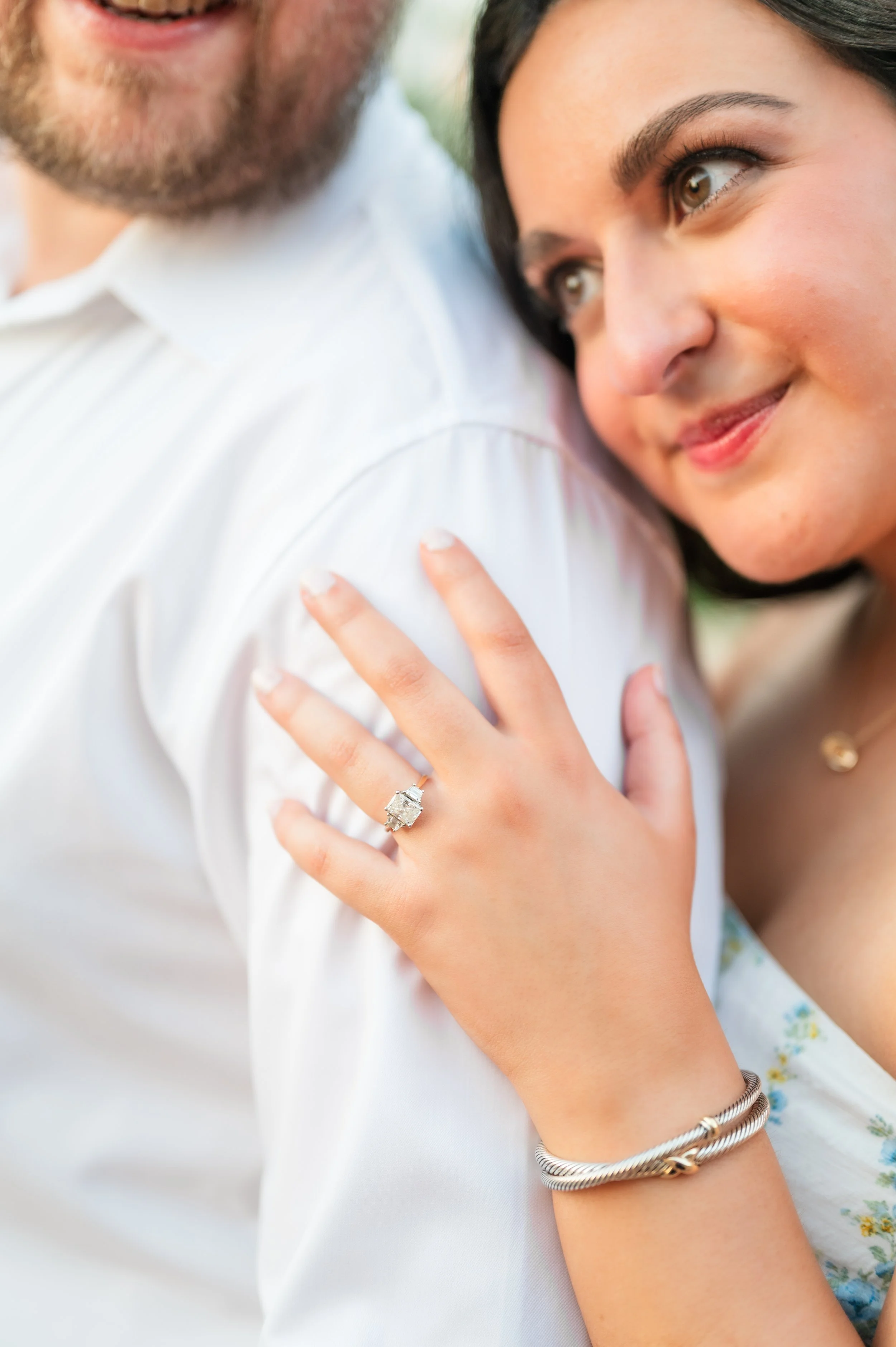 A&BEngagements_BreAnneFryePhotography-171.jpg