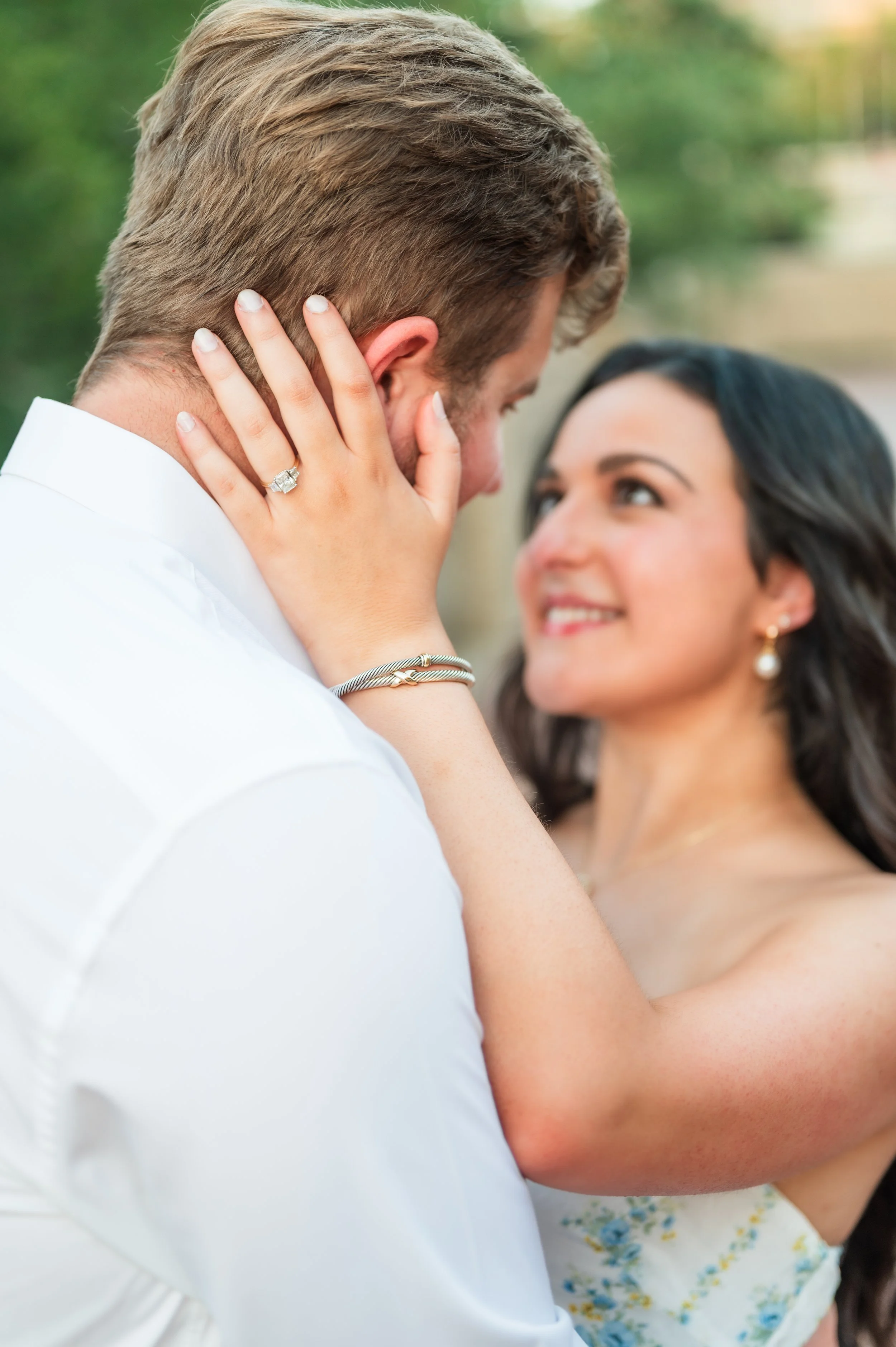 A&BEngagements_BreAnneFryePhotography-177.jpg