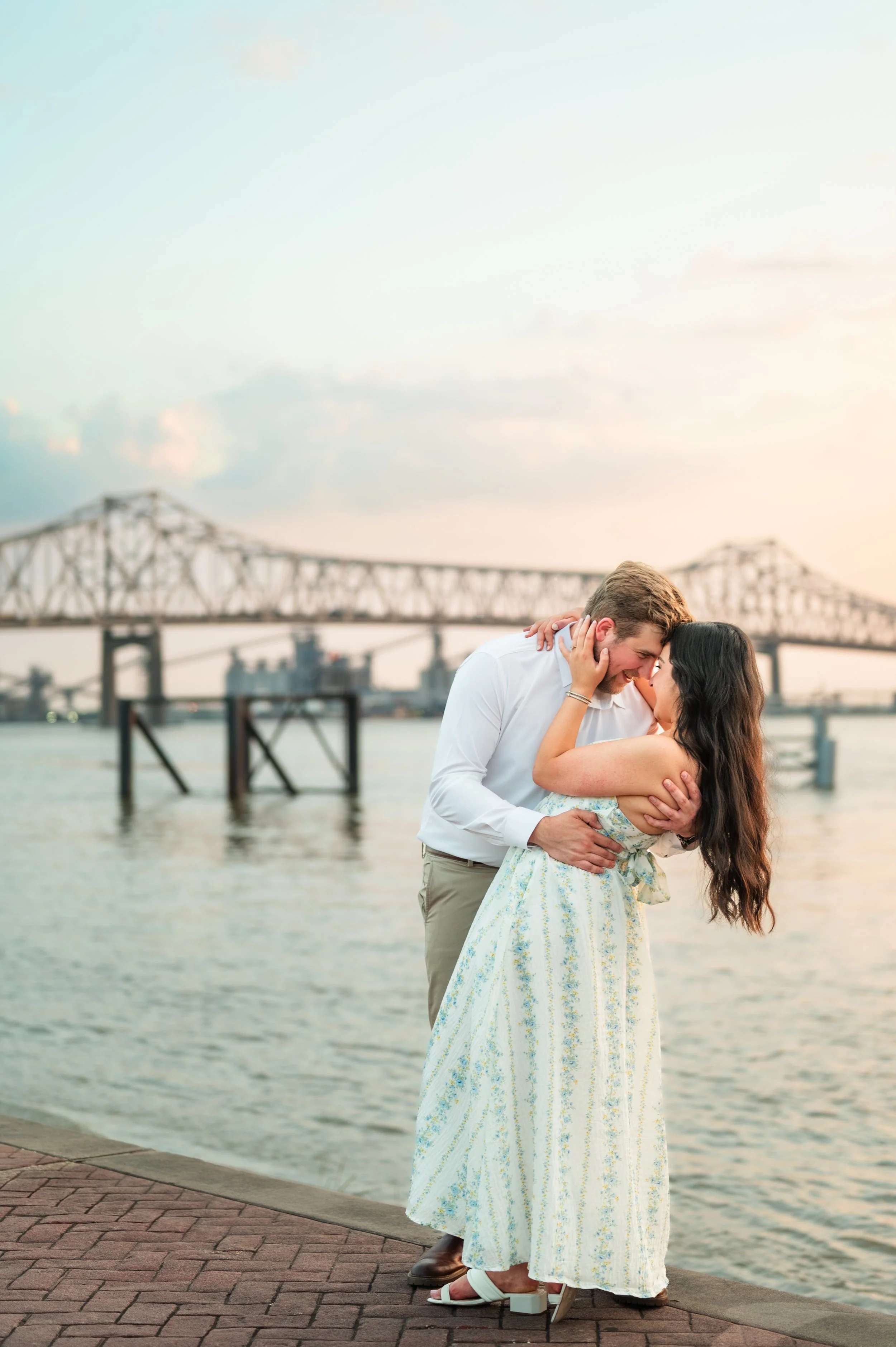 A&BEngagements_BreAnneFryePhotography-194.jpg