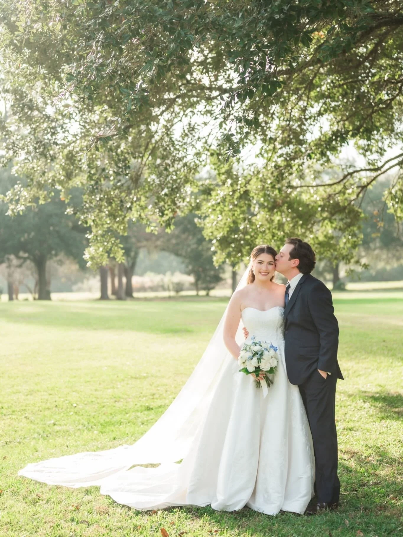 Gentle but important reminder&hellip; 

Joy like this can&rsquo;t be prompted on your wedding day. I can give you all the fun poses and prompts, but the only thing that will give you this romantic and joyful look is having the time of your life with 