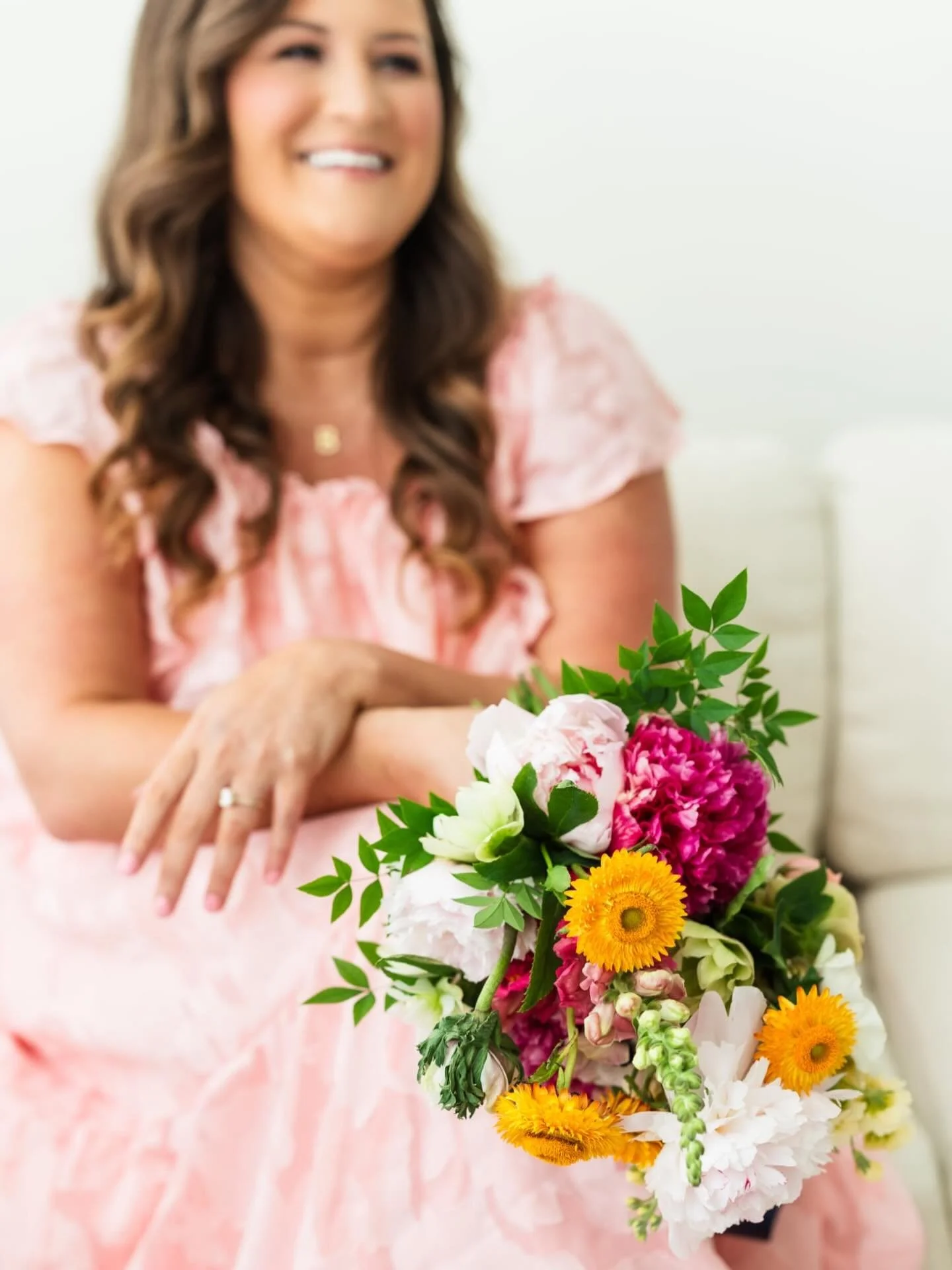 Small announcement! 

For my clients and anyone planning to inquire soon - I will be out of office from Saturday of this week, to Sunday of the next. Also, the following week, I will be at The Hybrid Collective in Charleston with limited time to comm