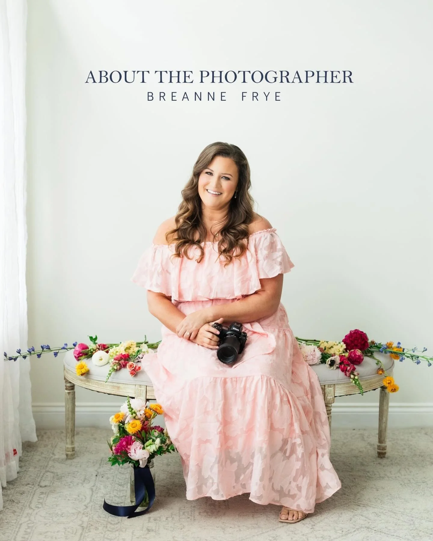 It was time for an update.💕

Hair and Makeup: @stephaniehopkiins 
Photography: @elizabethwattsphoto 
Glow: @sunglazedtans 
Florals: @floralcottageweddings 

#TimelessWeddingPhotos #NOLAWeddingPhotographer #NewOrleansWeddingPhotographer #BatonRougeWe