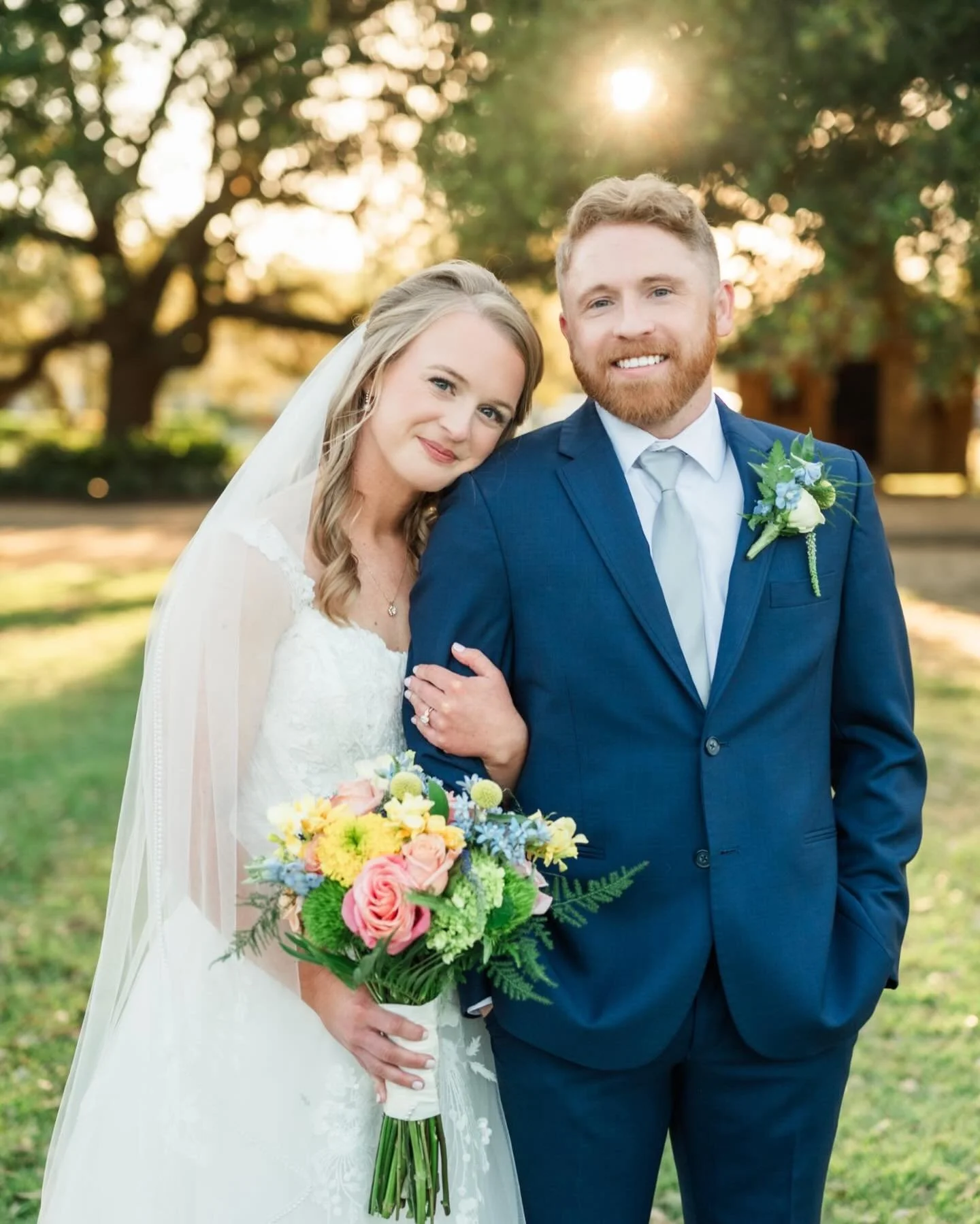 Anna + Garrett<3

The Hinson&rsquo;s day could not have been more perfect! Typing this as their full gallery is exporting, because it&rsquo;s delivery day!

Cannot wait for them to see the final package filled with their joy and so many sweet in-b