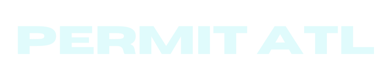 Permit ATL