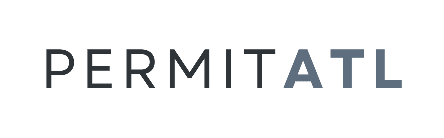 PermitATL