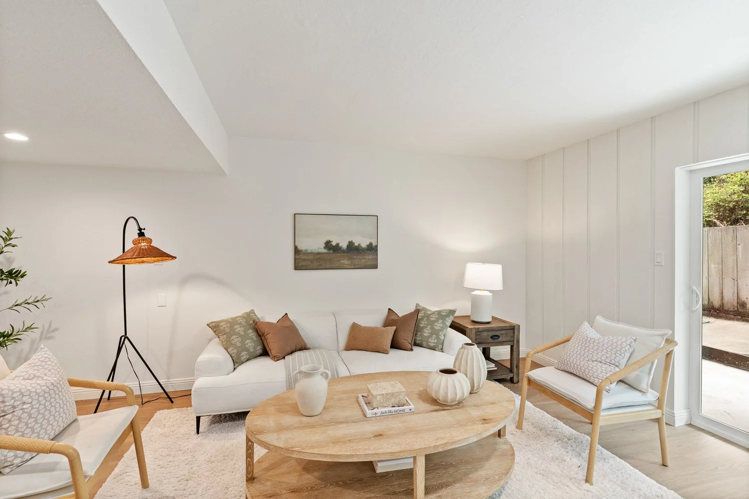 MLS-130 MORTON DR-28.jpg