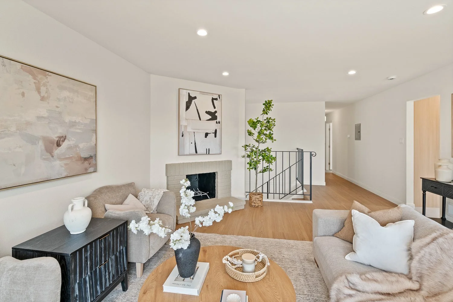 MLS-130 MORTON DR-5.jpg